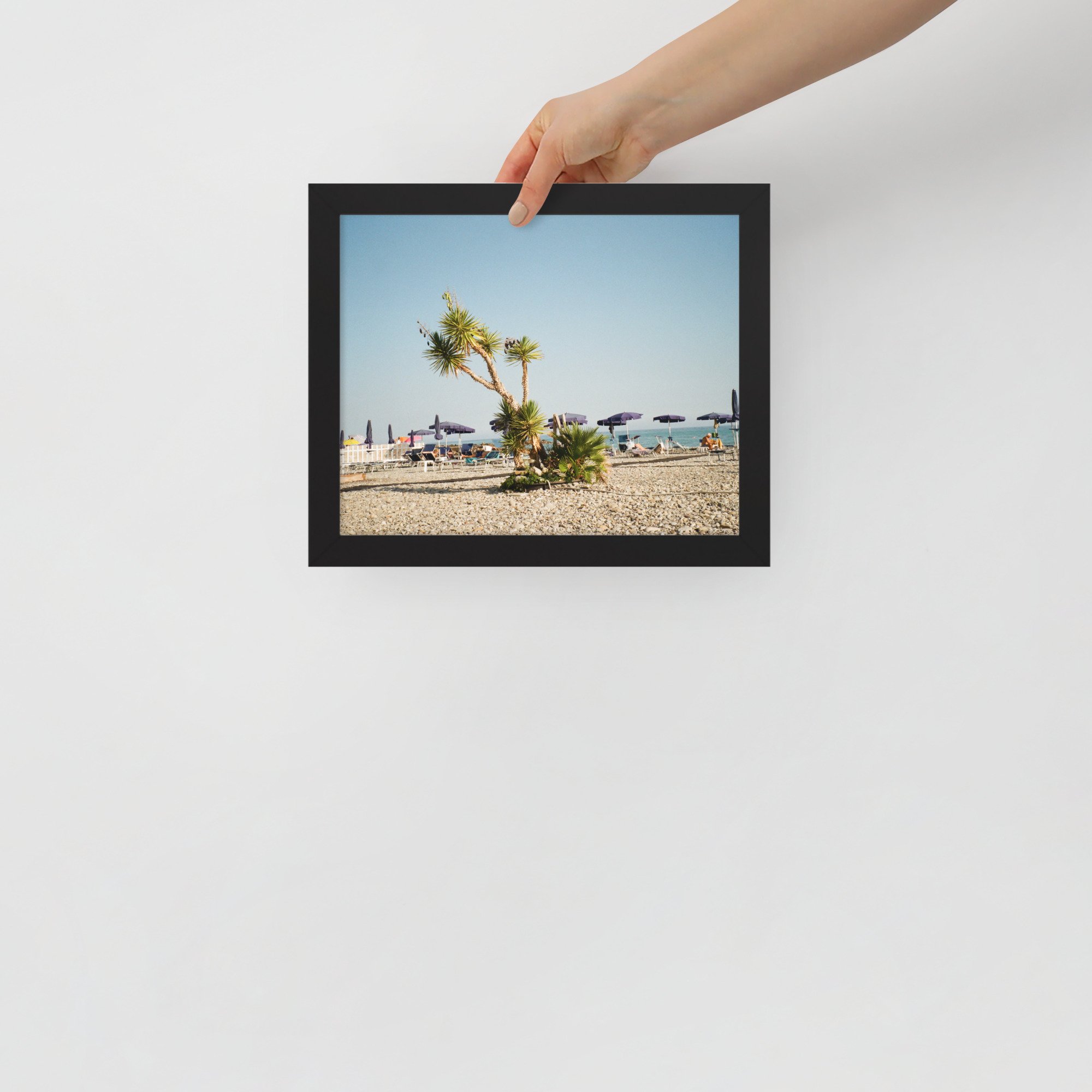 premium-luster-photo-paper-framed-poster-(in)-black-8x10-front-67dc588b8d84e.jpg