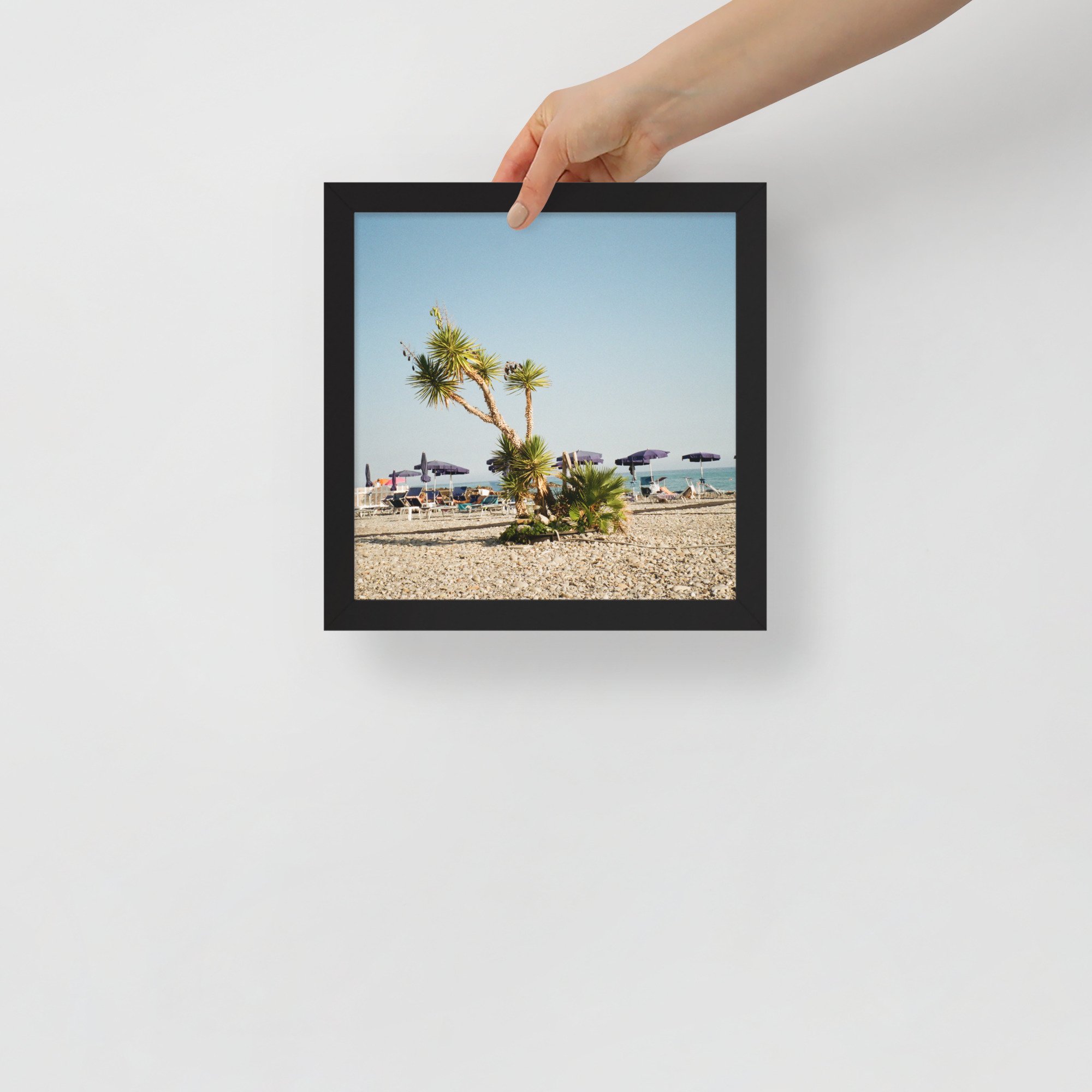 premium-luster-photo-paper-framed-poster-(in)-black-10x10-front-67dc588b8d8fd.jpg