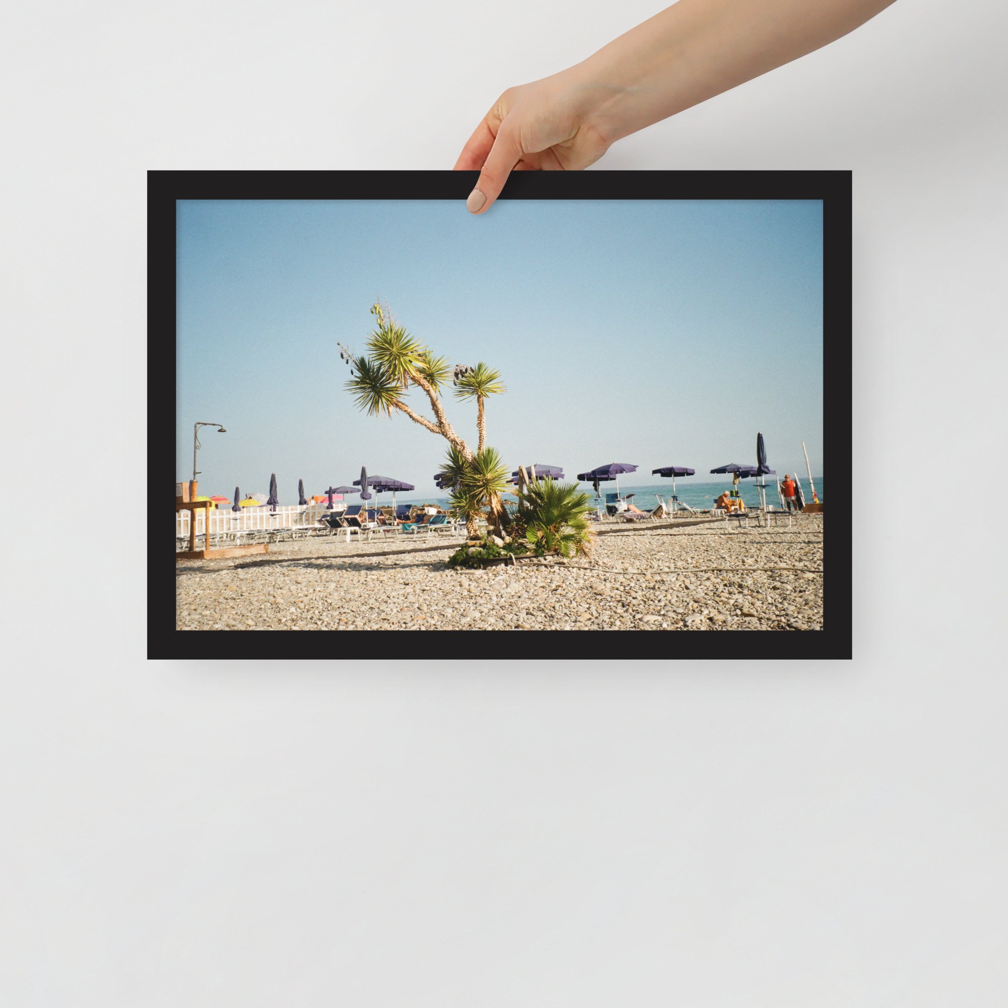 premium-luster-photo-paper-framed-poster-(in)-black-12x18-front-67dc588b8daf8.jpg