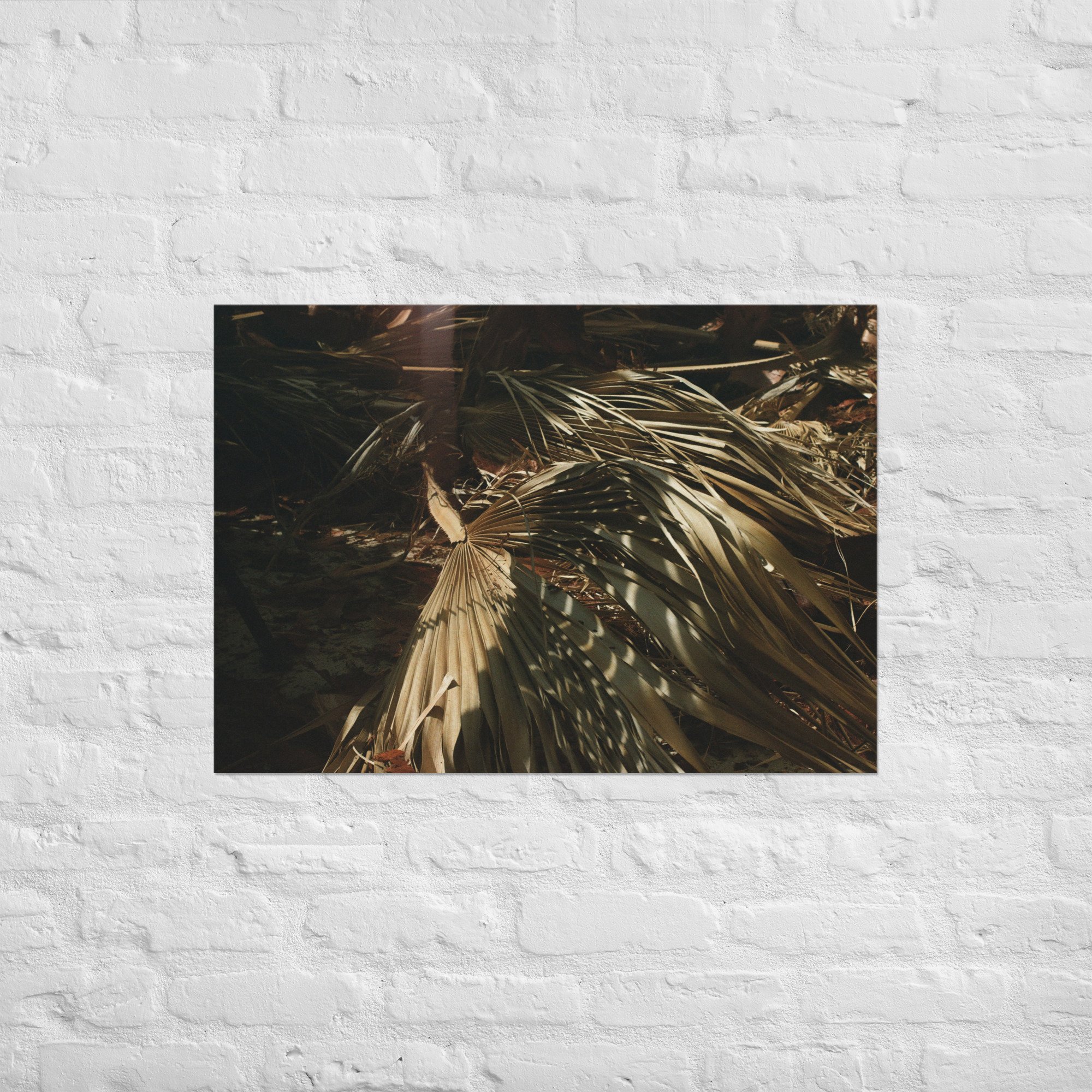 enhanced-matte-paper-poster-(in)-a1-(23.3x33.1)-front-67dc594660340.jpg