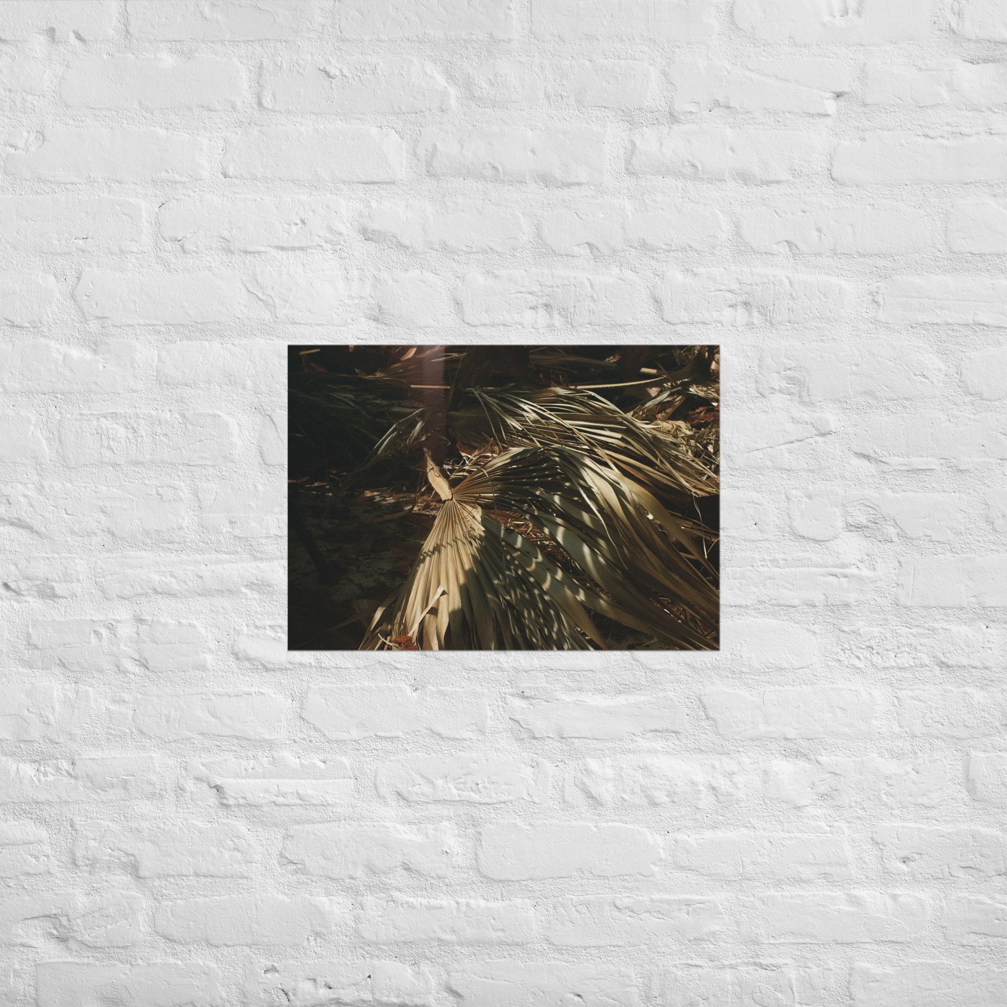 enhanced-matte-paper-poster-(in)-a2-(16.5x23.3)-front-67dc5946603f5.jpg