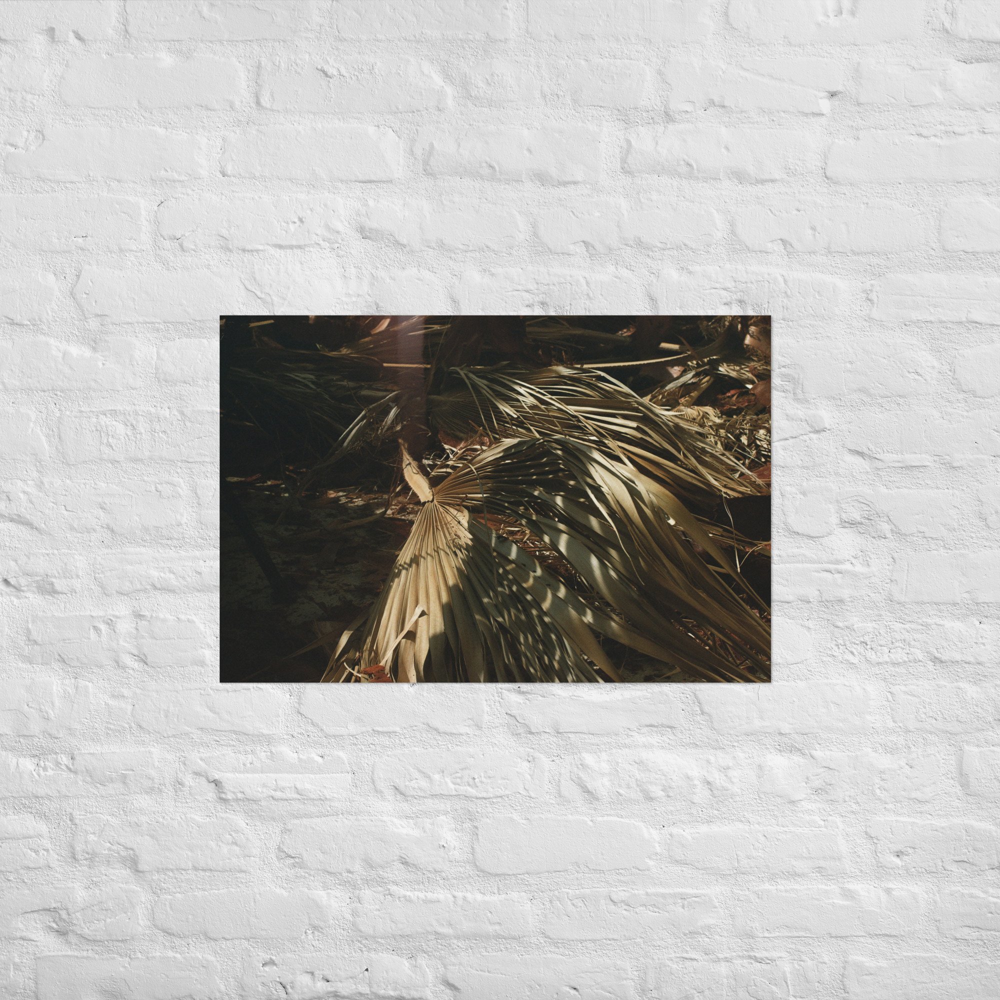 enhanced-matte-paper-poster-(in)-20x30-front-67dc594660d27.jpg
