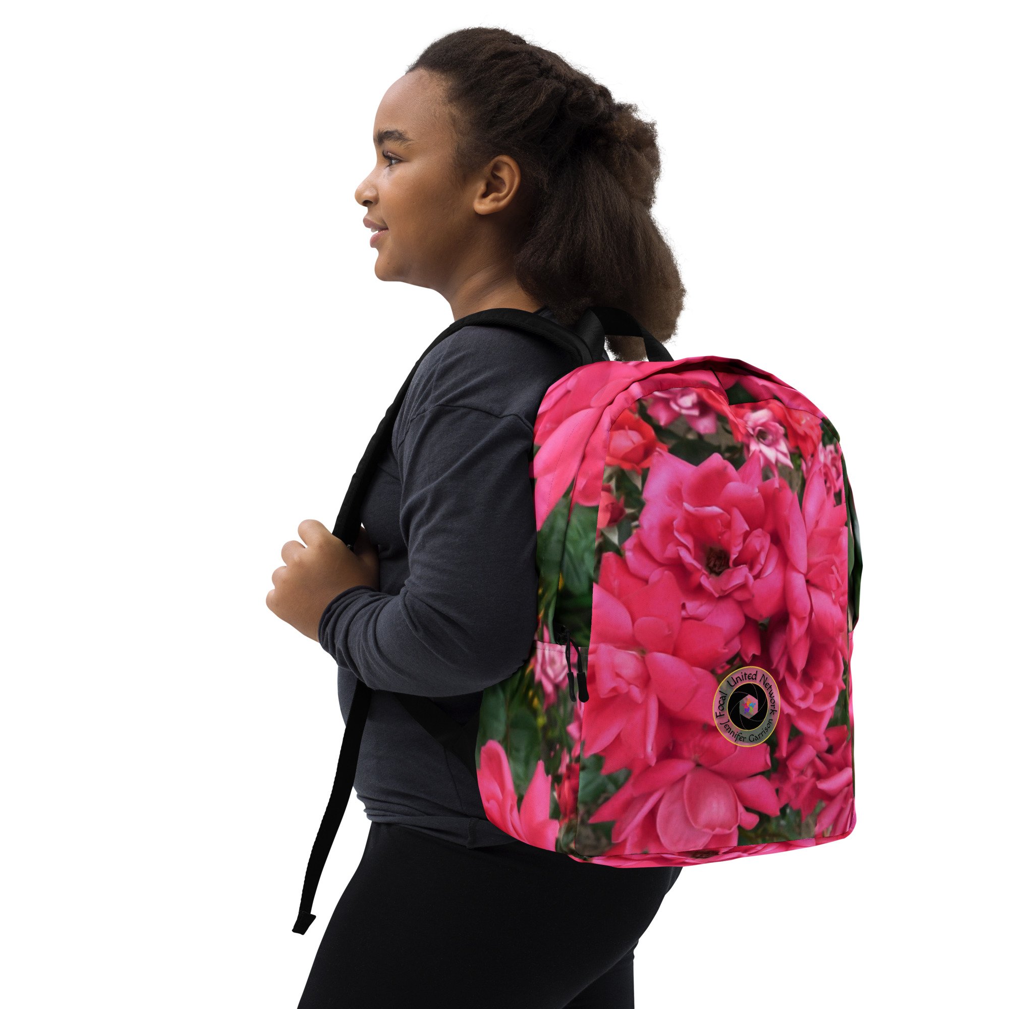 all-over-print-minimalist-backpack-white-right-front-664527d7880ab.jpg