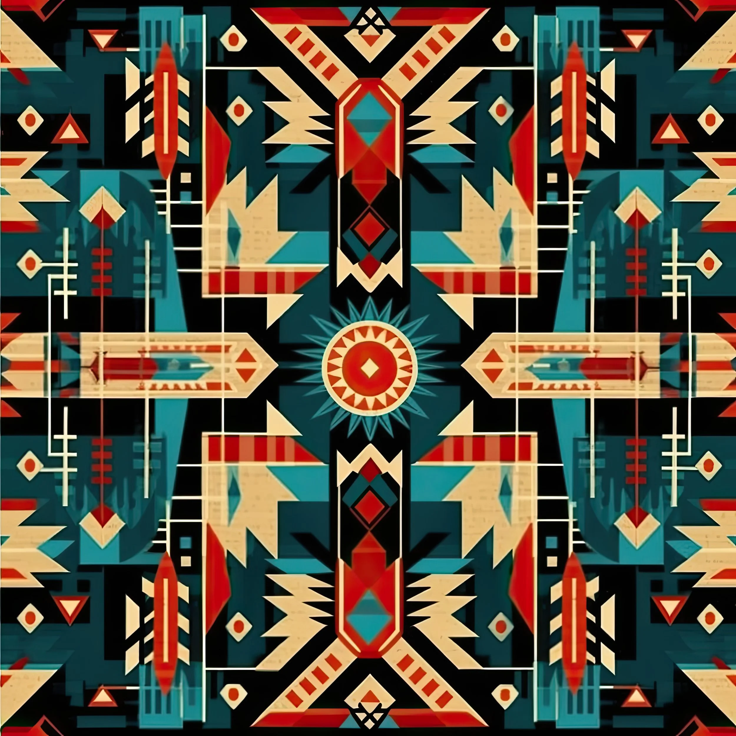 230530203248_TH.jpg