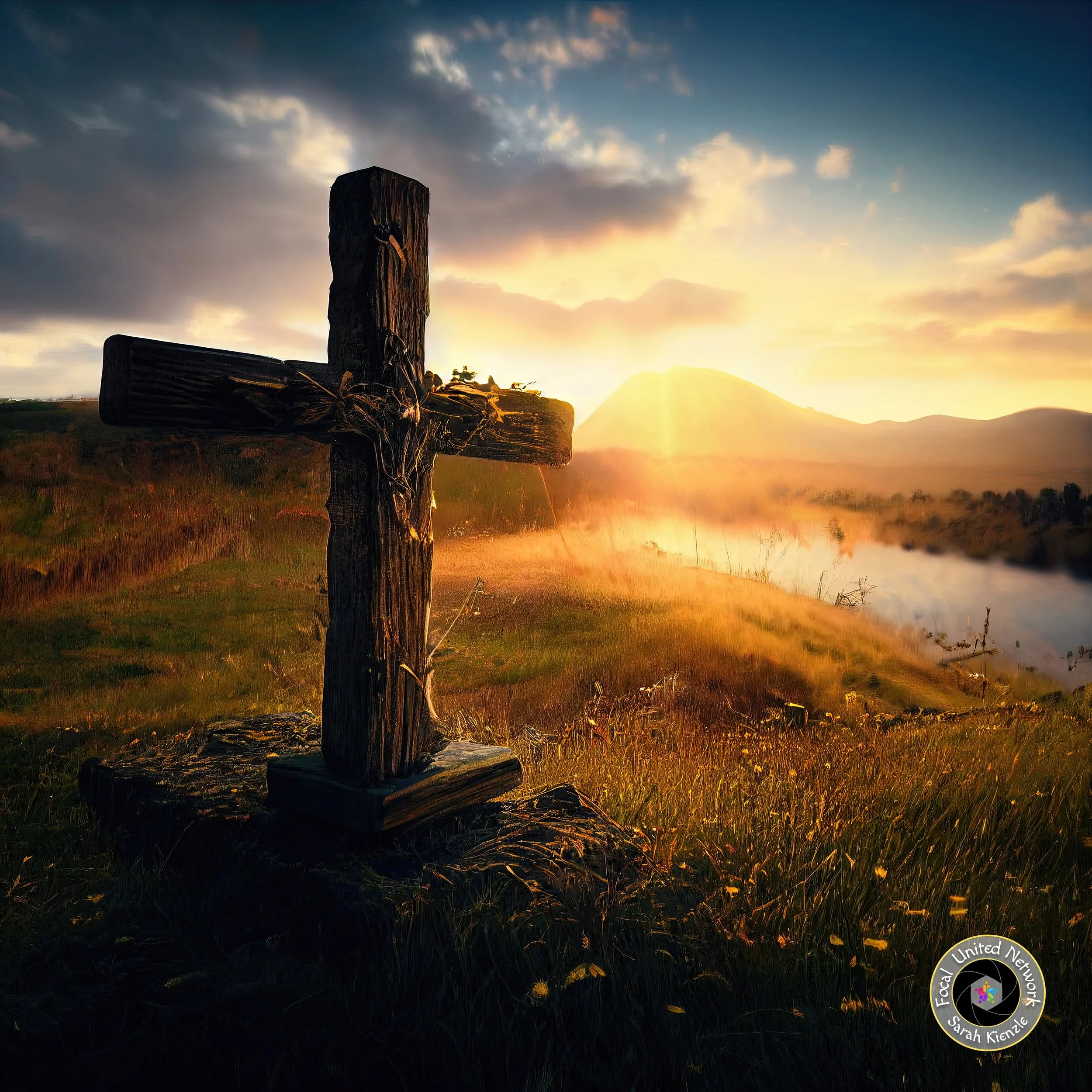 230430144820_SK+ (1).jpg