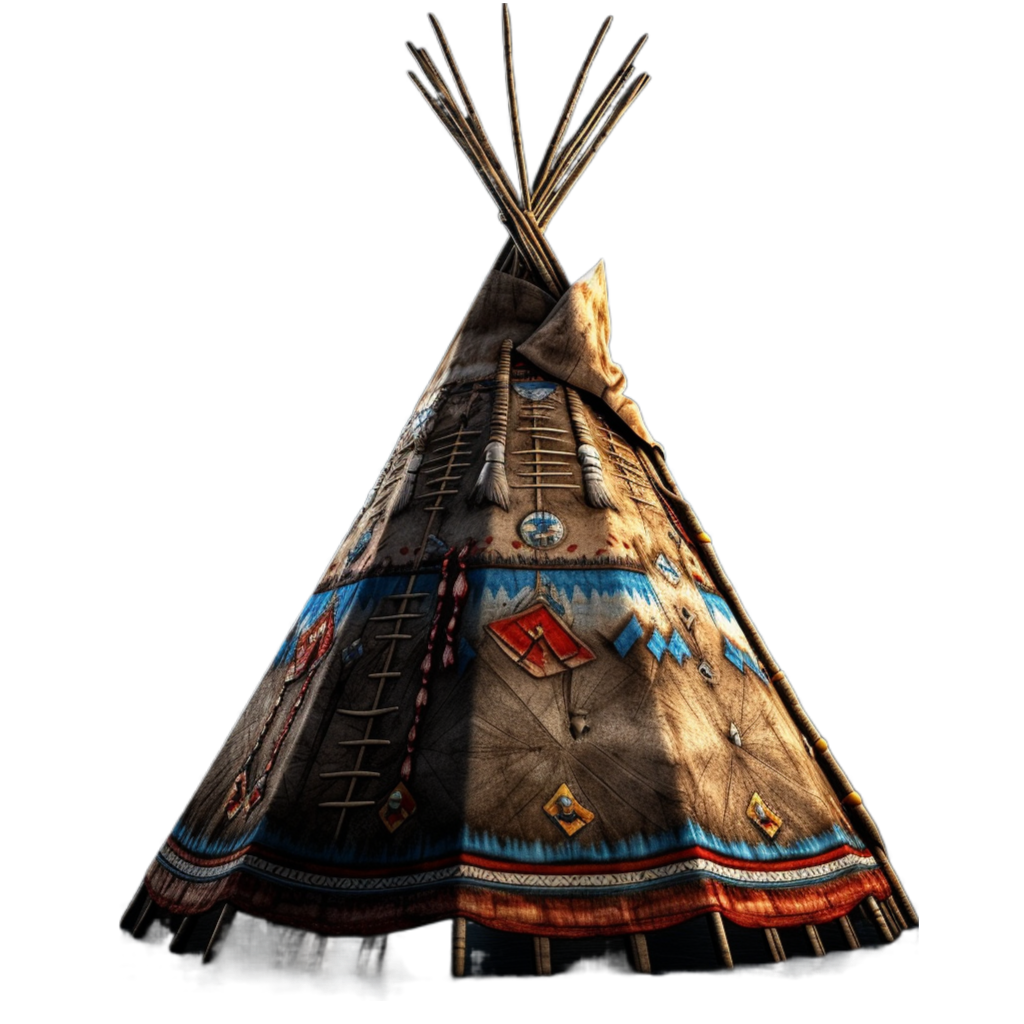 230524210700_TH2.png