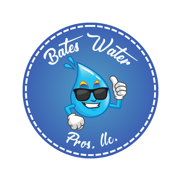 Bates Water Pros LLC.