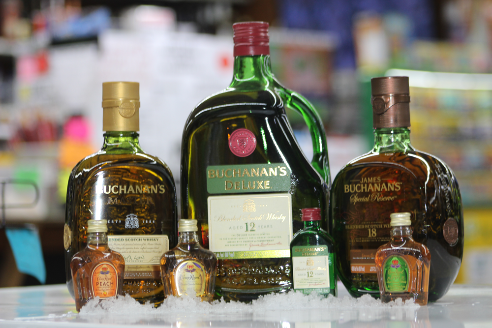 Bhuchan's-Hkliquor.png