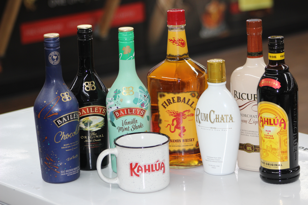 fireball-hkliquor.png