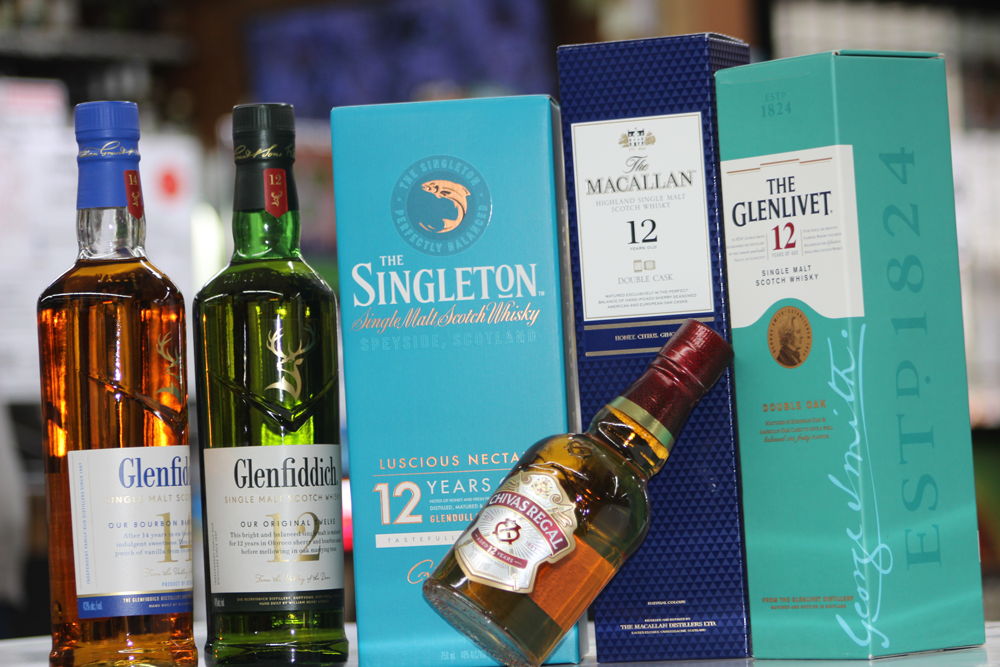 glenfiddich-HkLiquor.png
