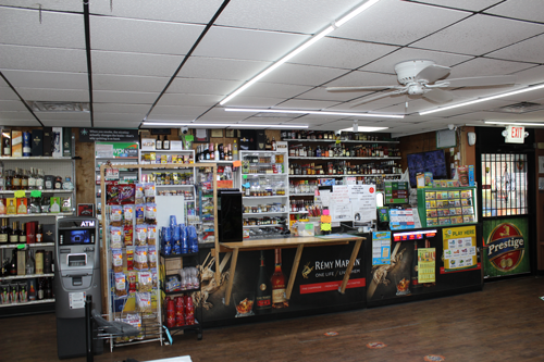 Hk-store.png