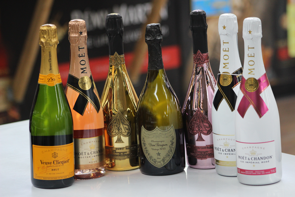 champagne-hkliquor.png