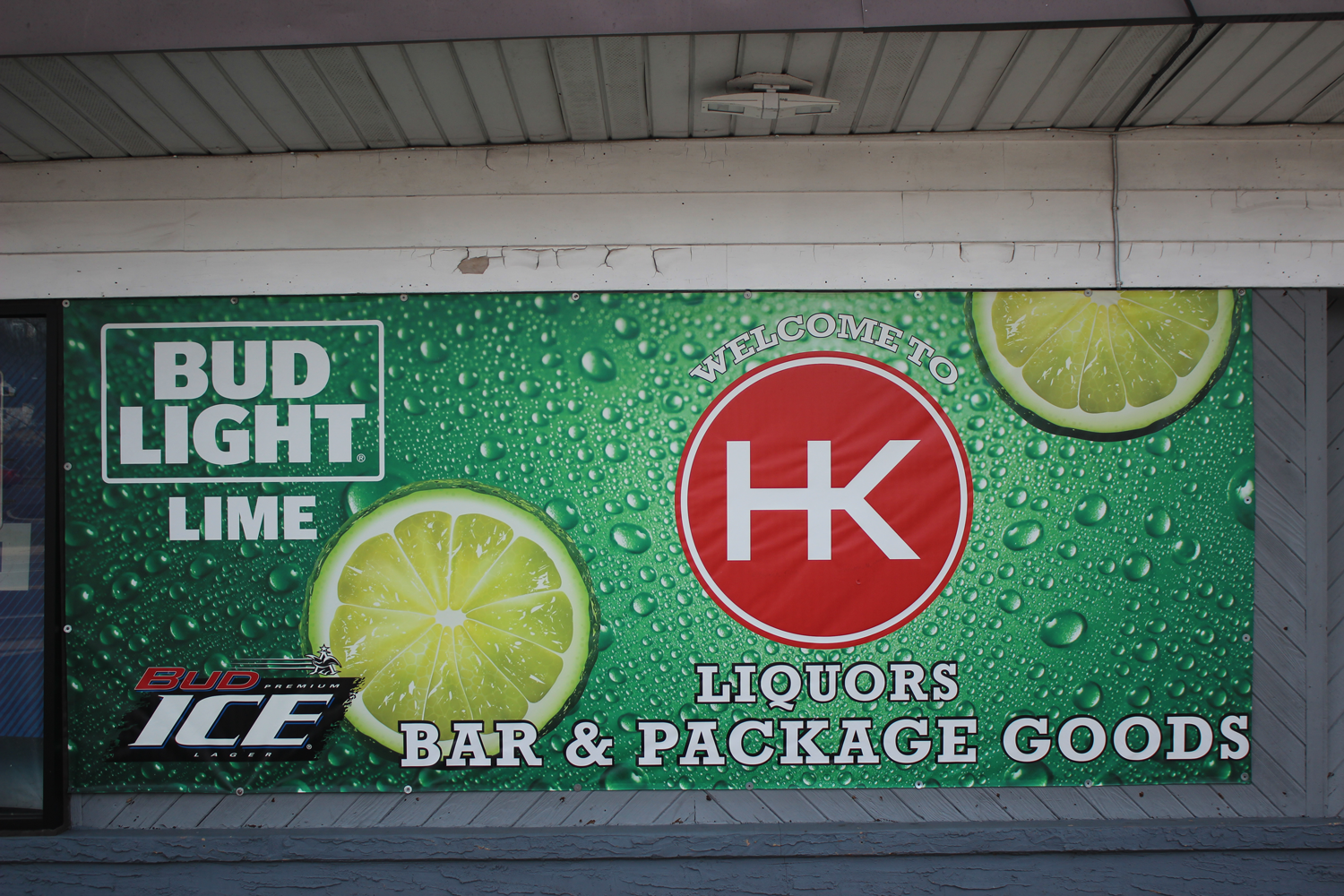 Hkliquor.png
