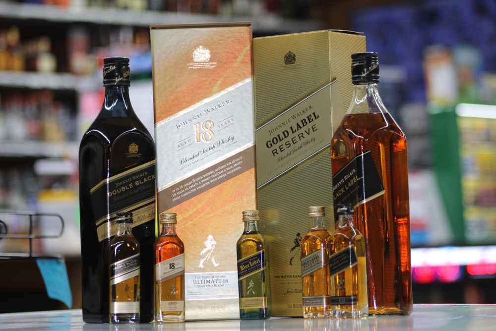goldlabel-HkLiquor.png