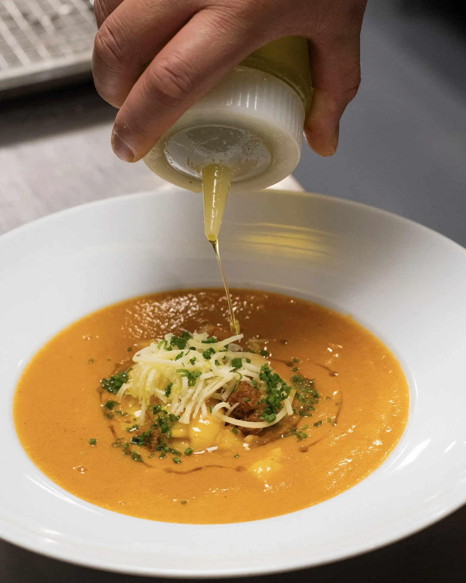 HughGreystonesLunch-29.jpg