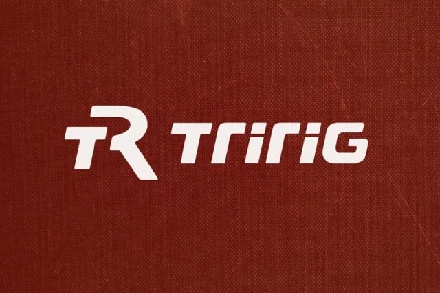 tririgtile Medium.jpeg