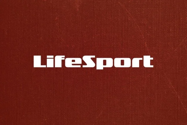 lifesportcoachingtile Medium.jpeg