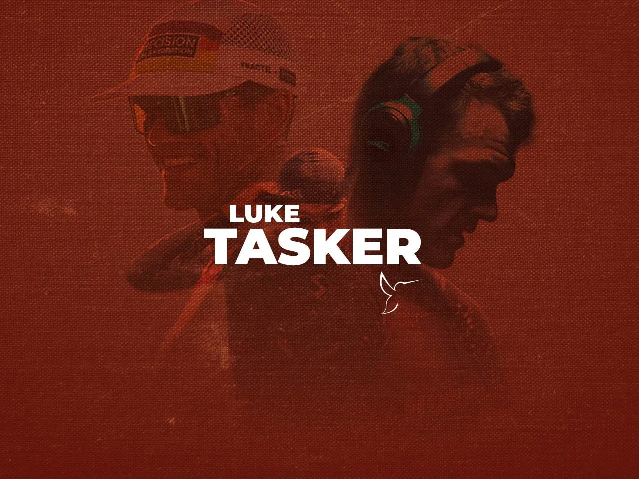 Luke Tasker