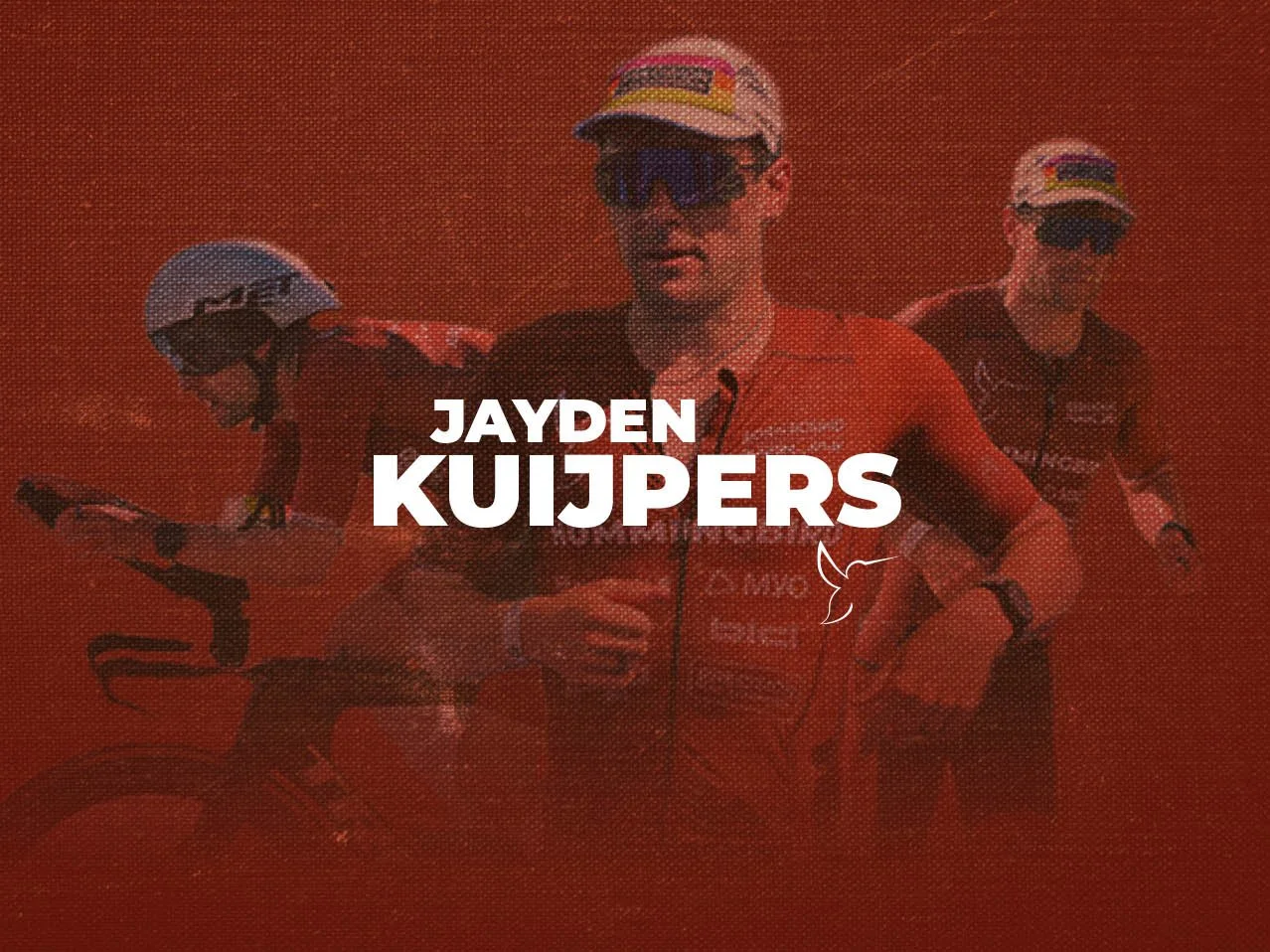 Jayden Kuijpers