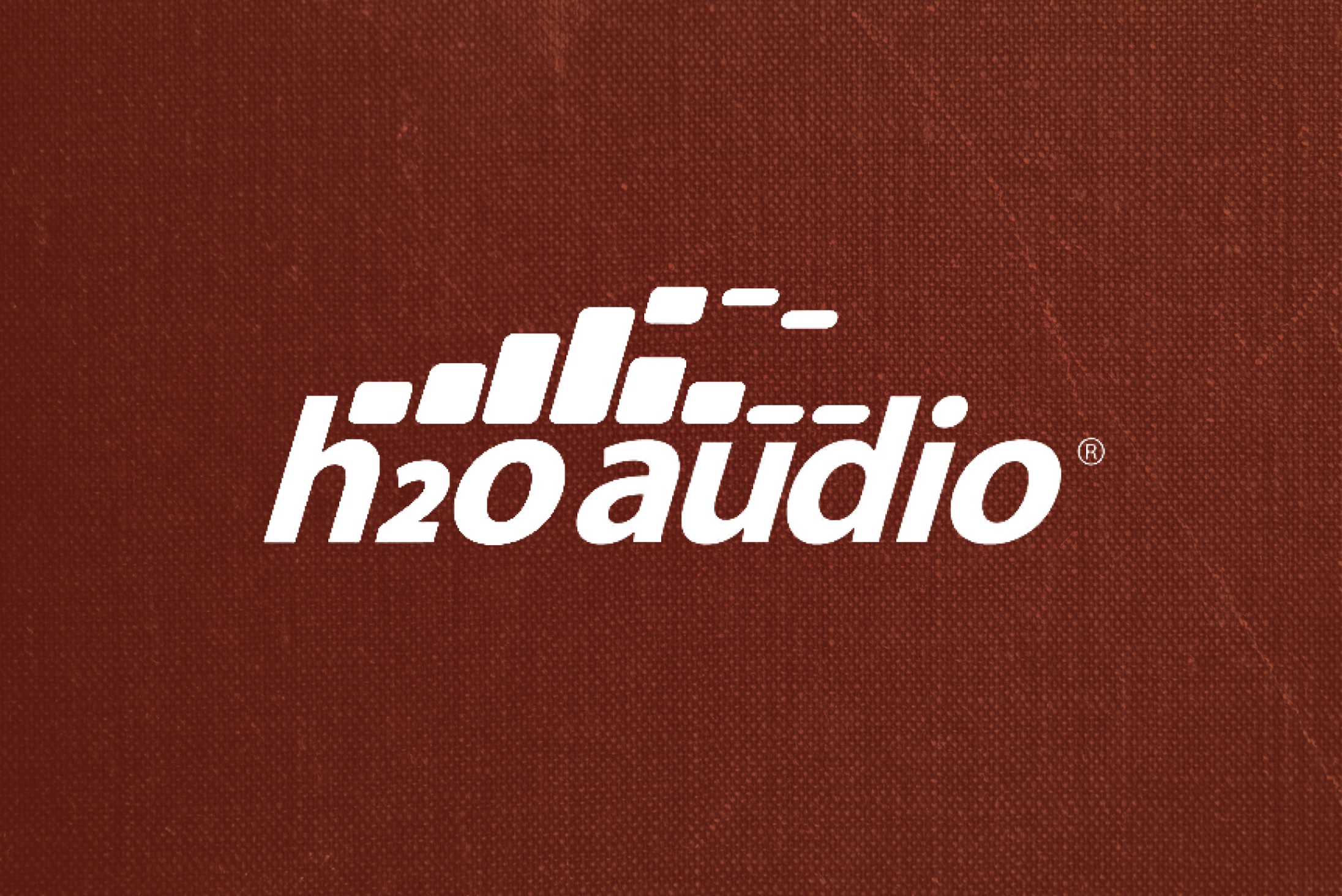 h20audio.png