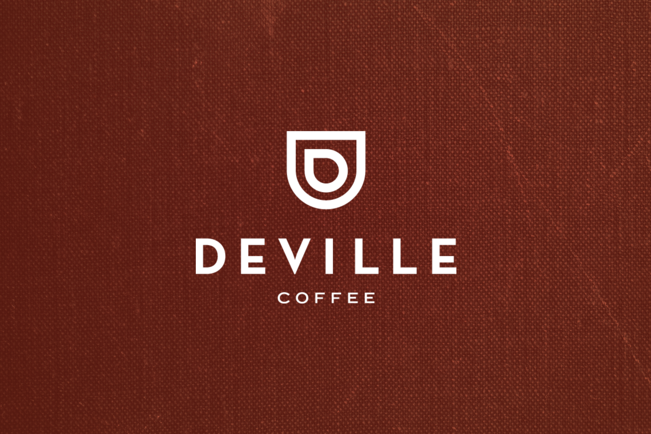devillecoffeetile.png