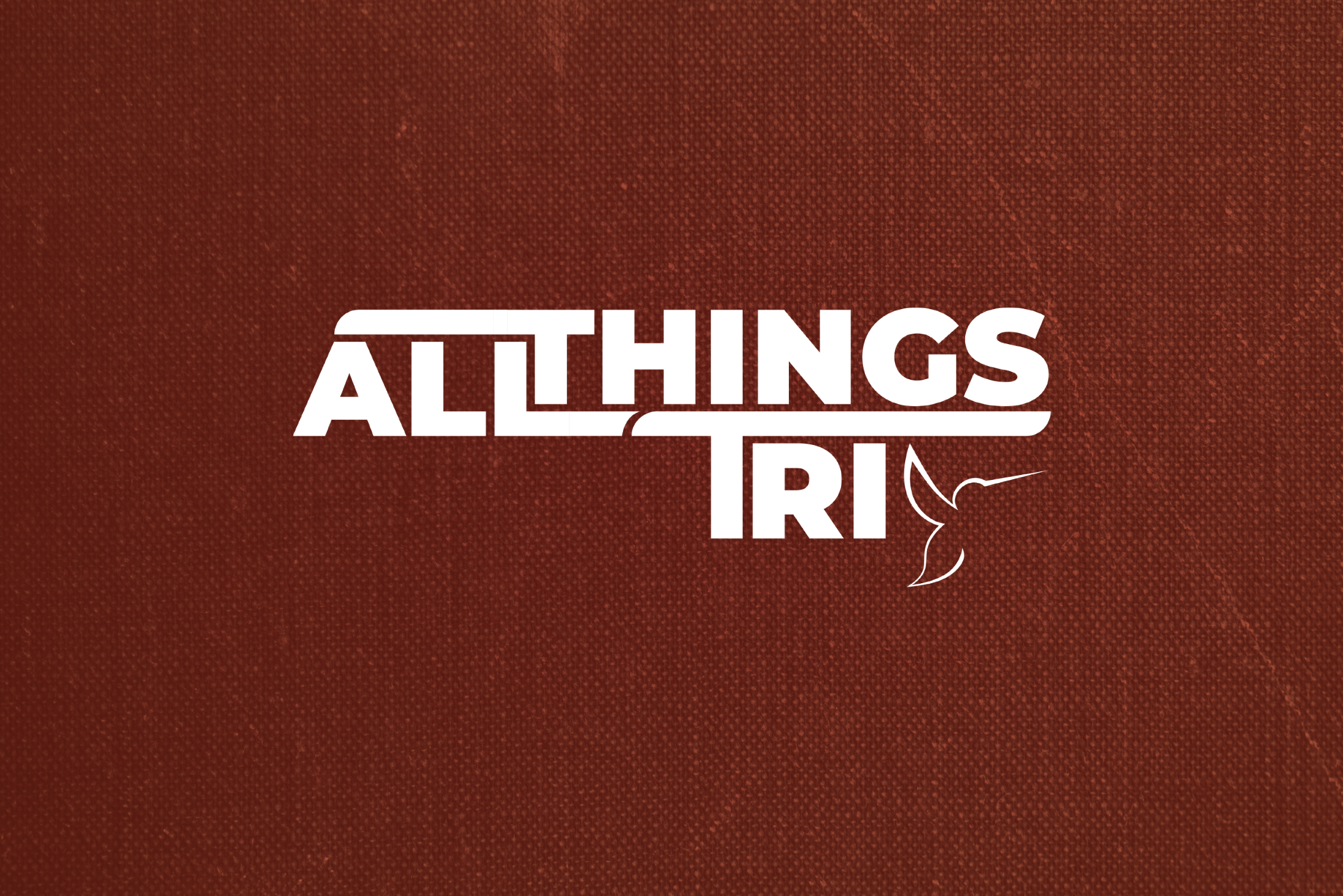 allthingstri.png