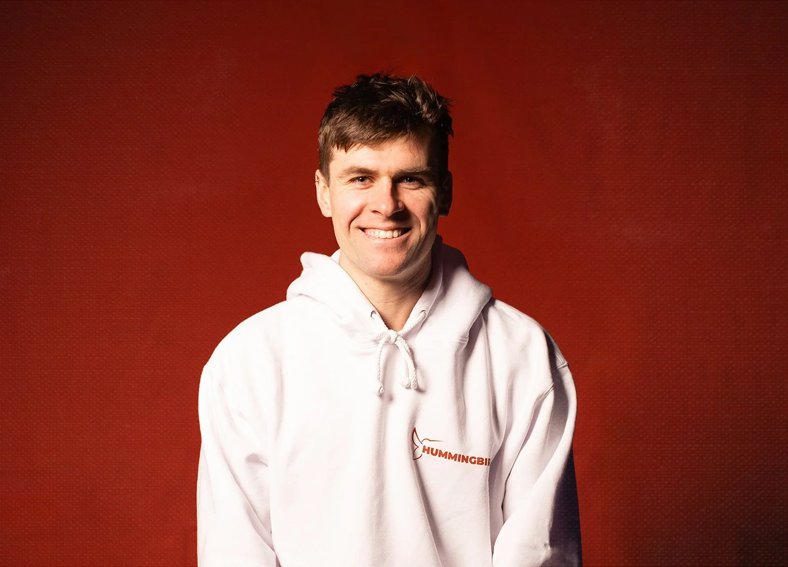 Jayden Kuijpers