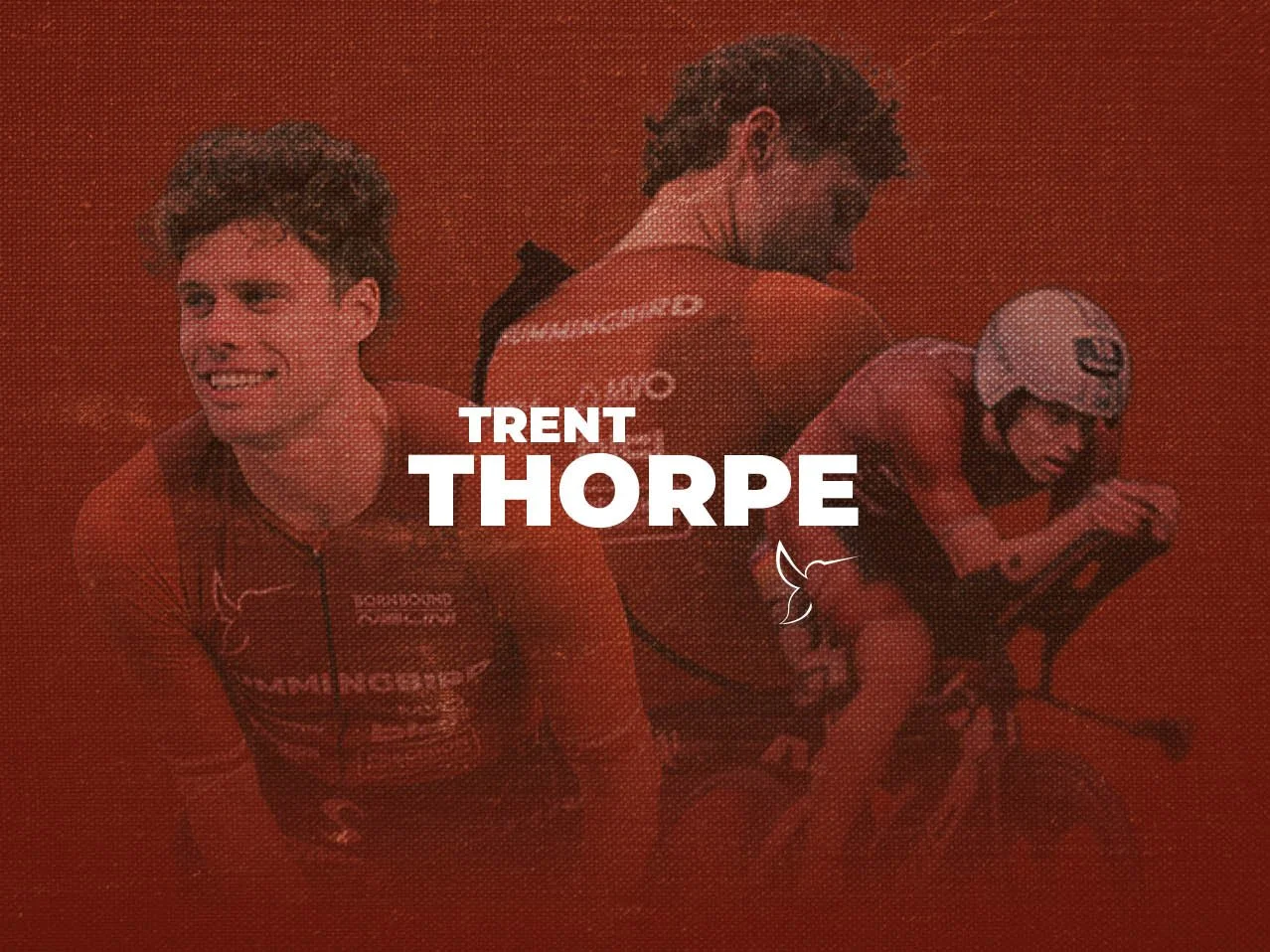 Trent Thorpe