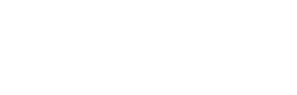 Chicagoland Mobile Stages