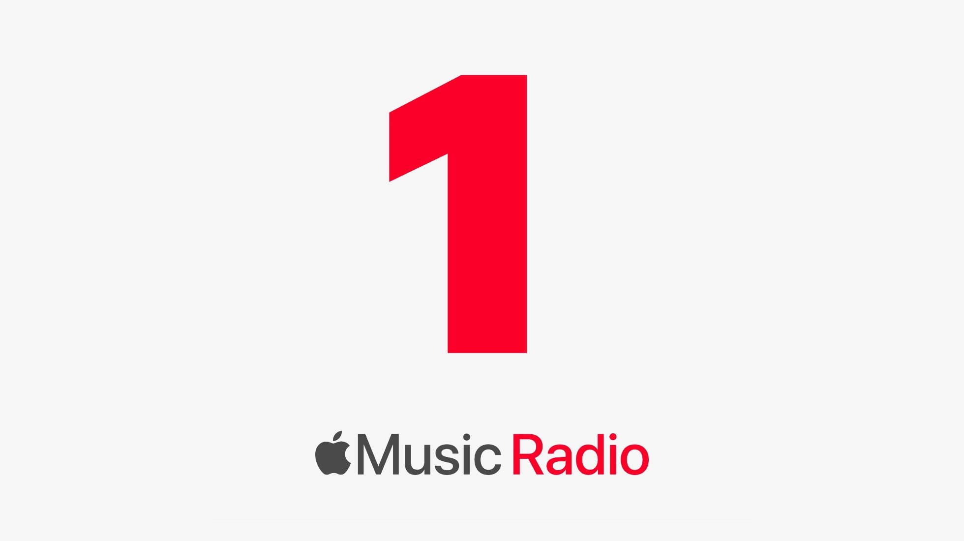 NUANS' Unforgettable Night on Apple Music One Radio, Thanks to the Pete Tong DJ Academy