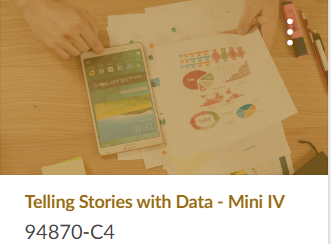 Critique and Redesign (MakeoverMonday)