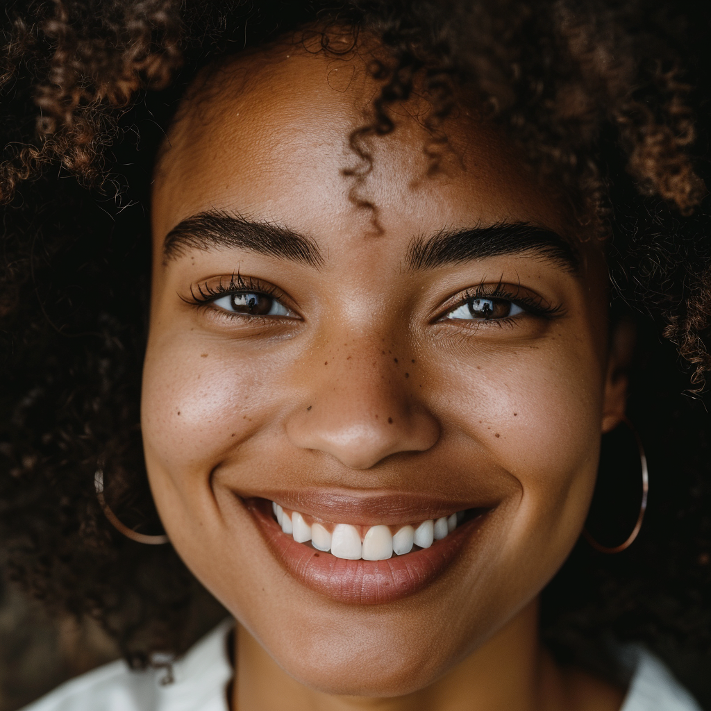 milicamid_photo_of_a_black_women_smiling_gro_plan_zoomed_face_afa131a9-e902-47ed-8947-7f1c0a1473b4.png