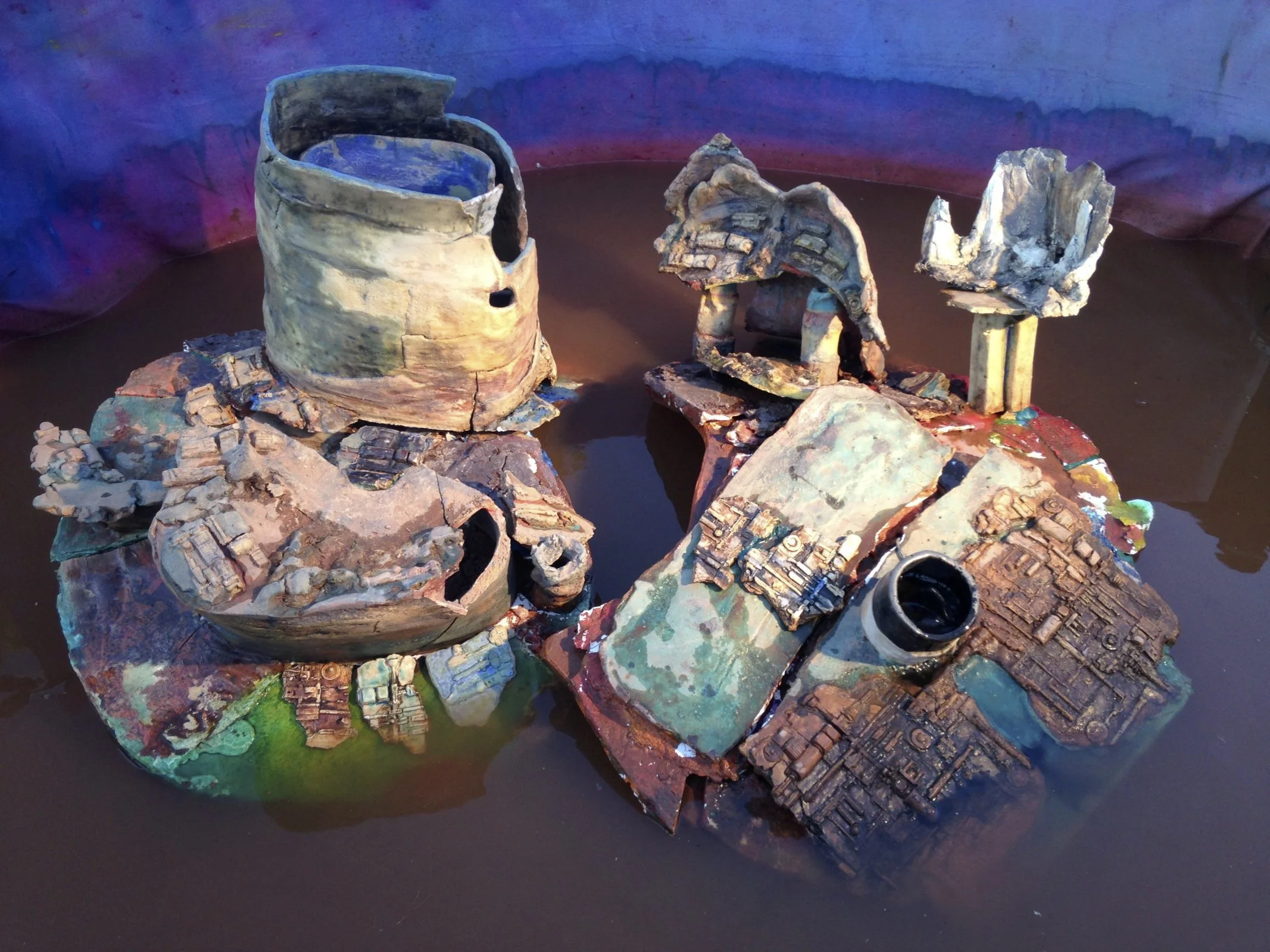 atlantis_set2.jpg
