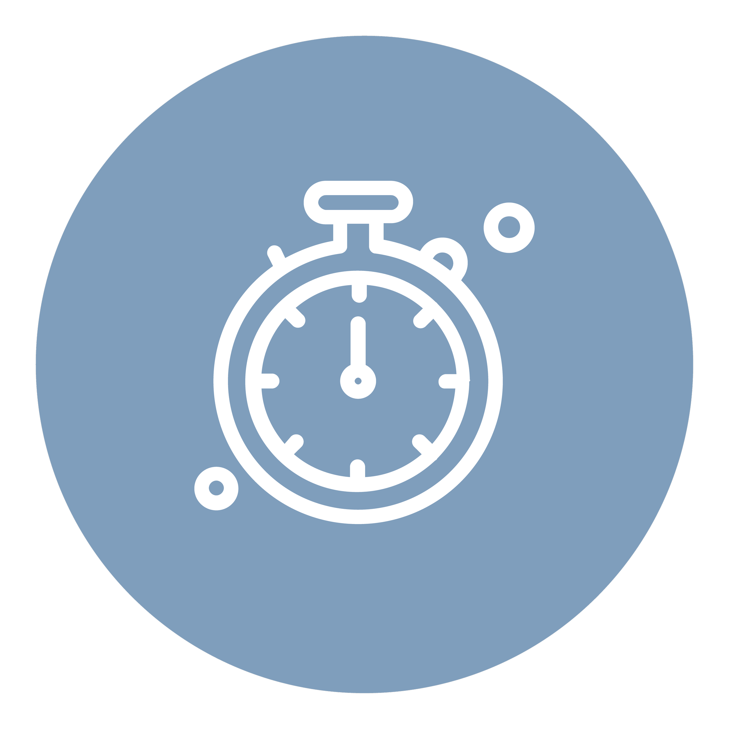 Wellsafe-Icons-03.png