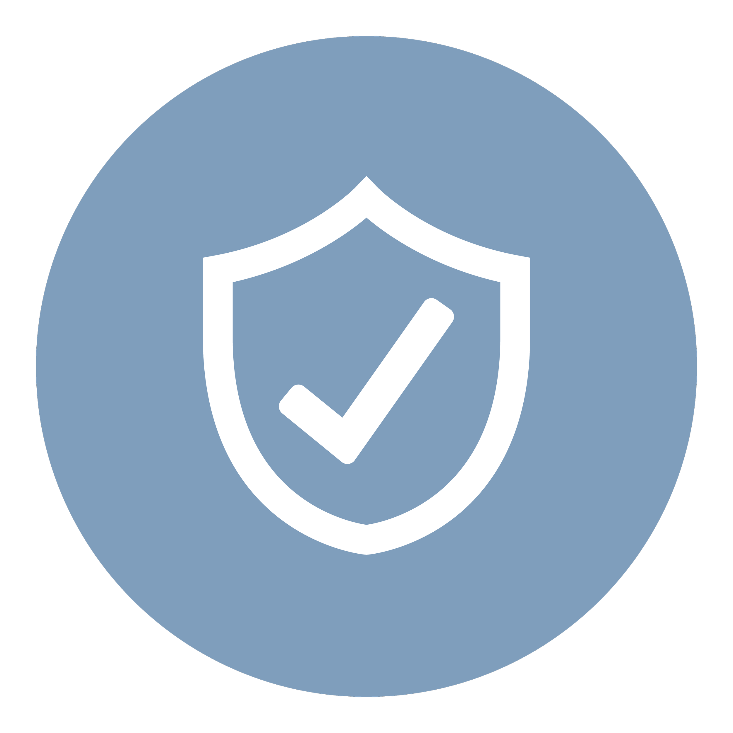 Wellsafe-Icons-05.png