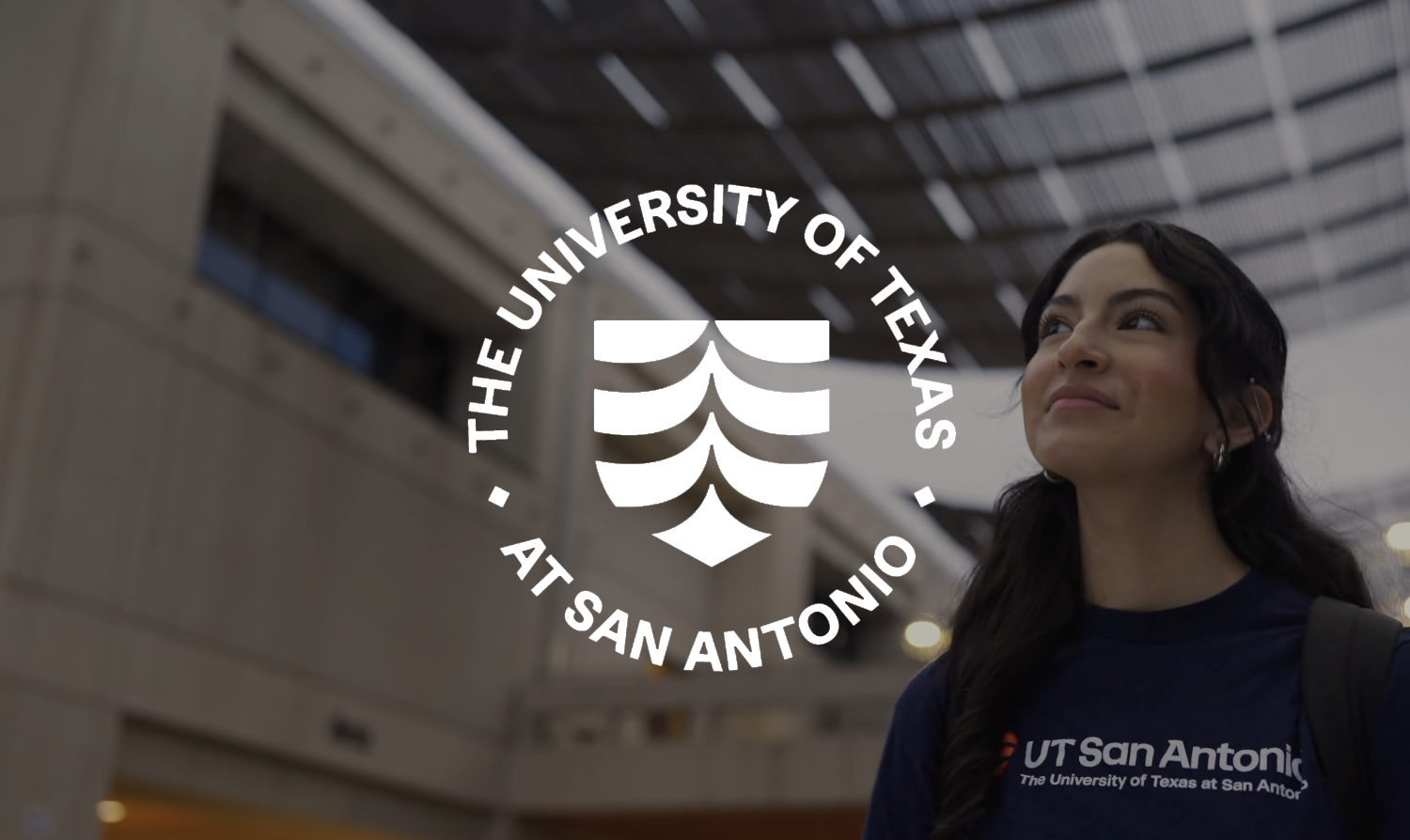 utsa.png
