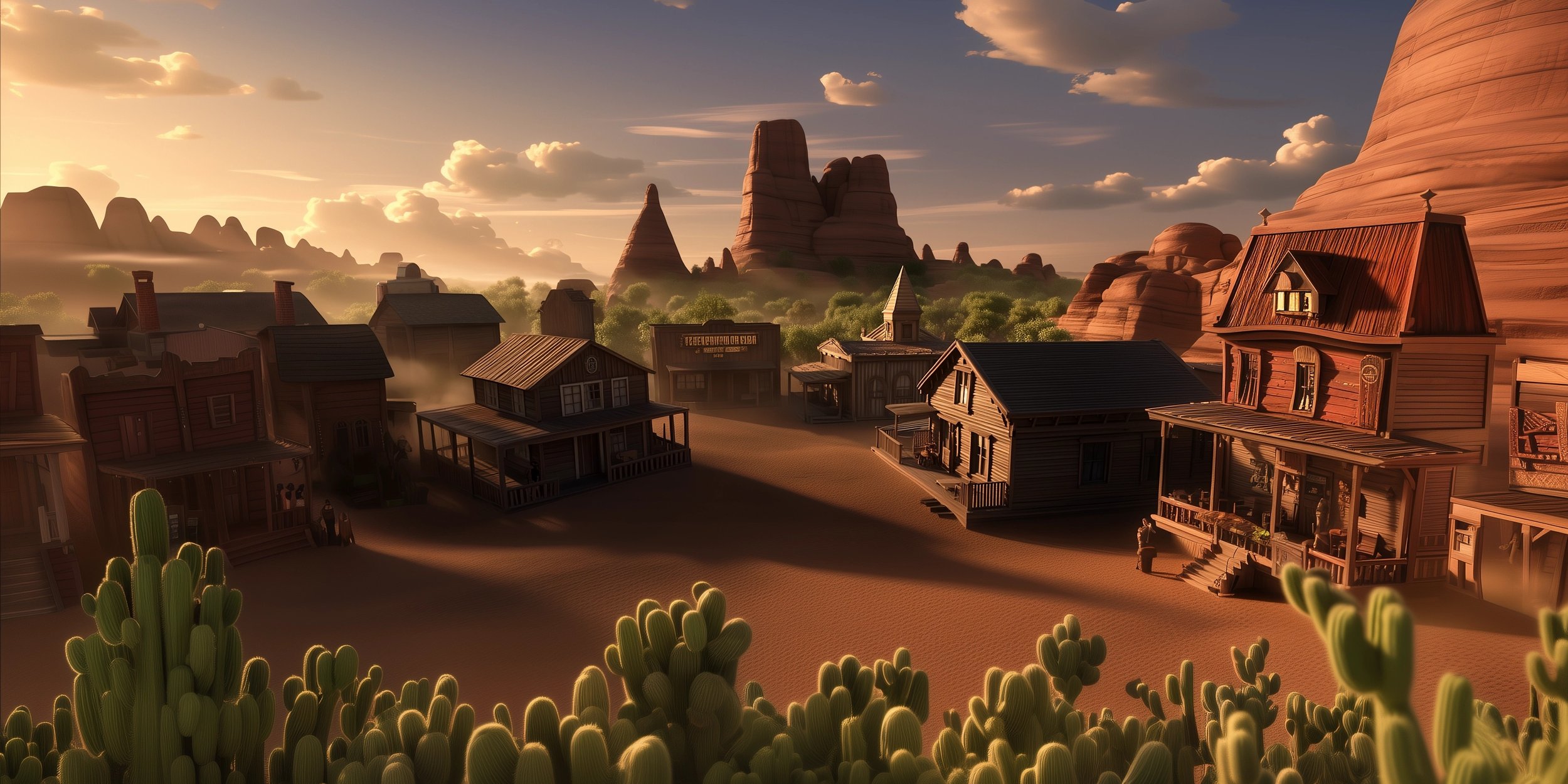 town.jpeg