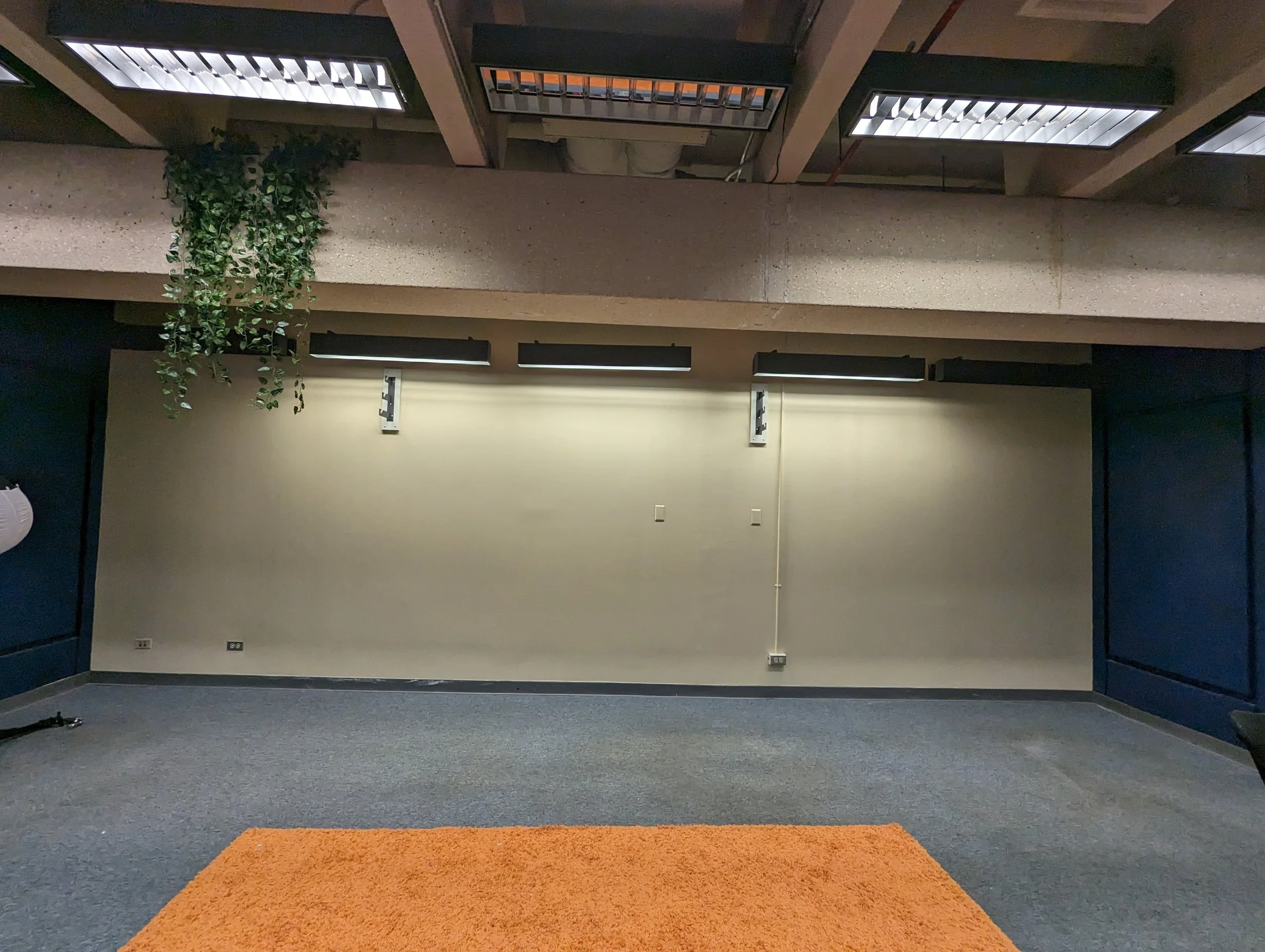 PXL_20250625_145129048.jpg