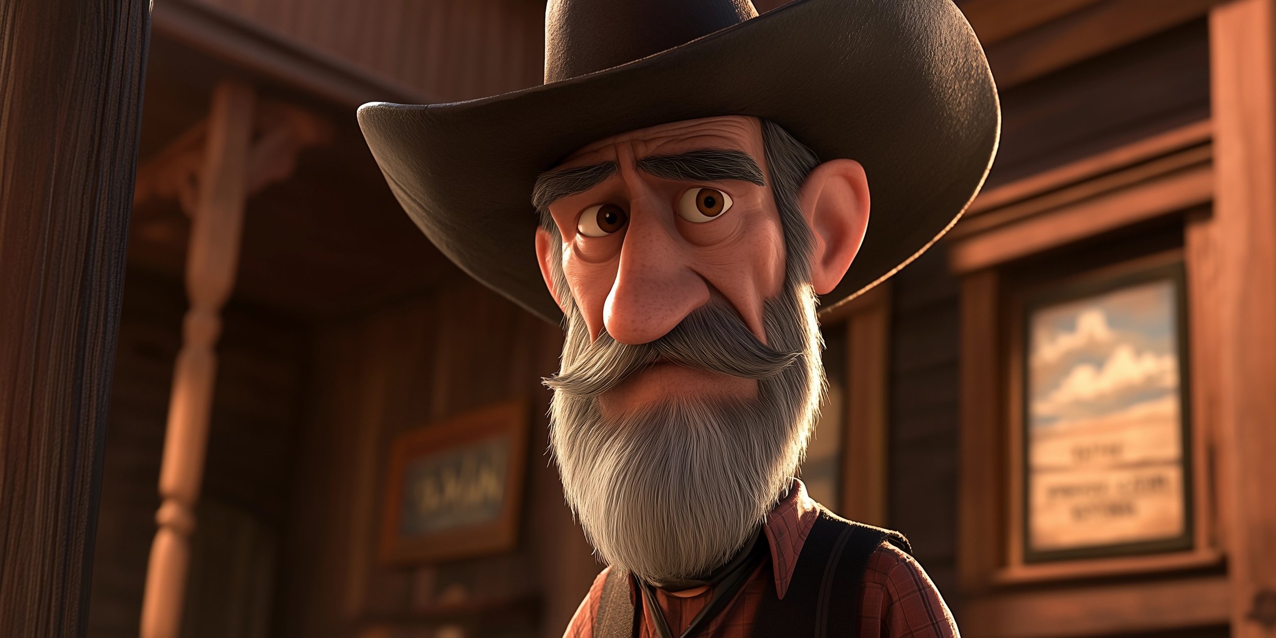prospector cu.jpeg