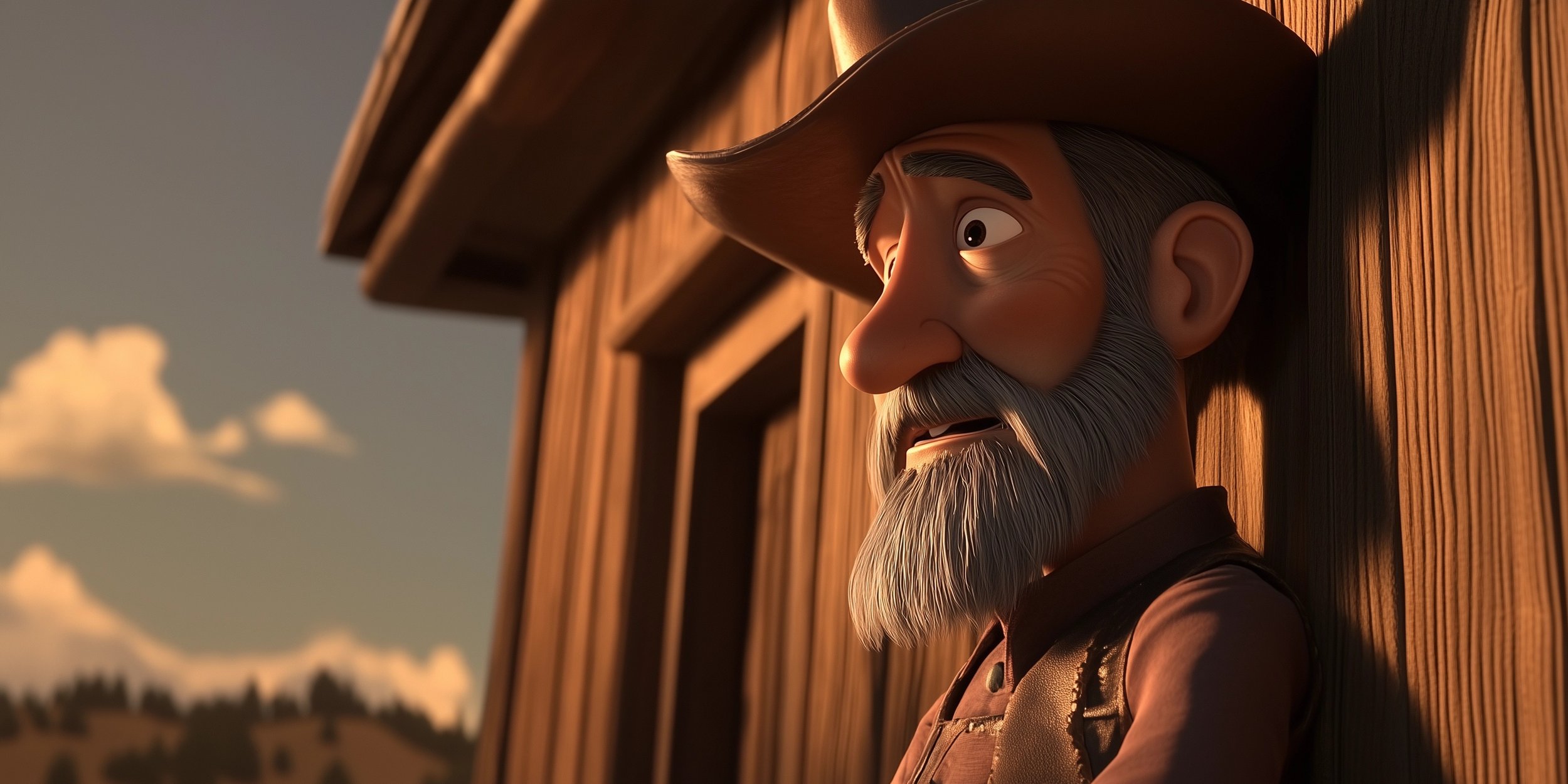 old man home.jpeg