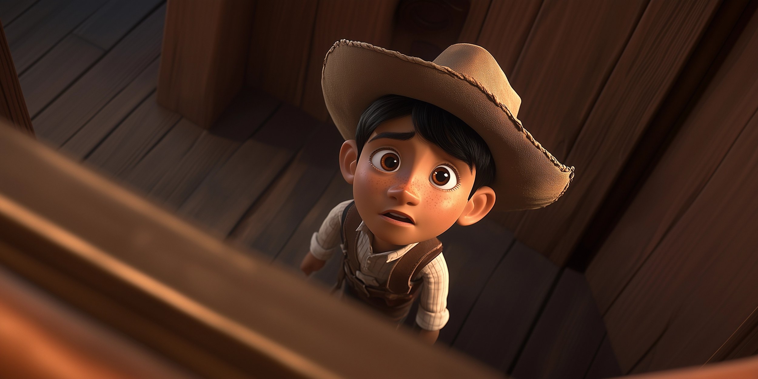 kid cu.jpeg
