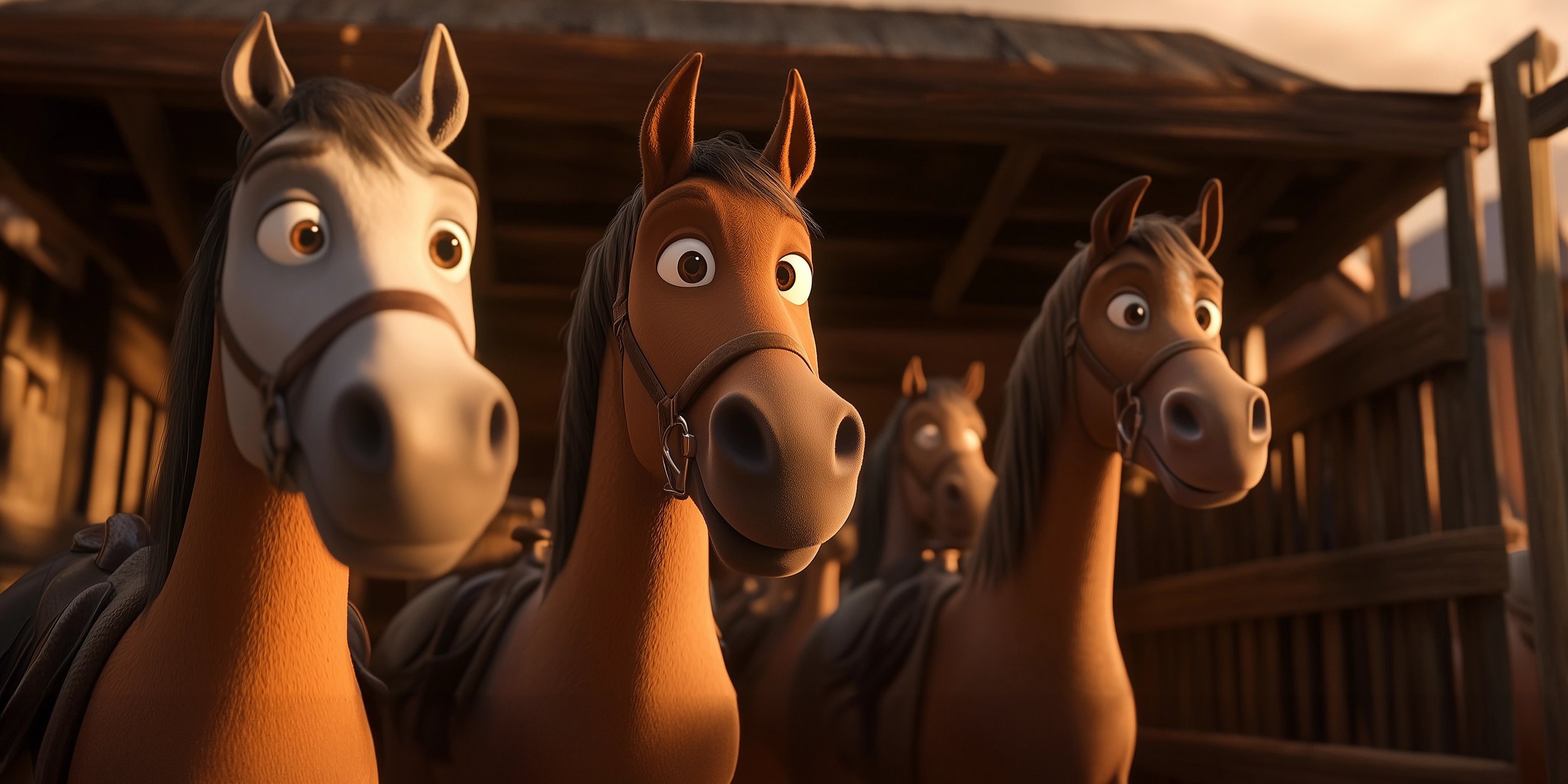 happy horse full.jpeg