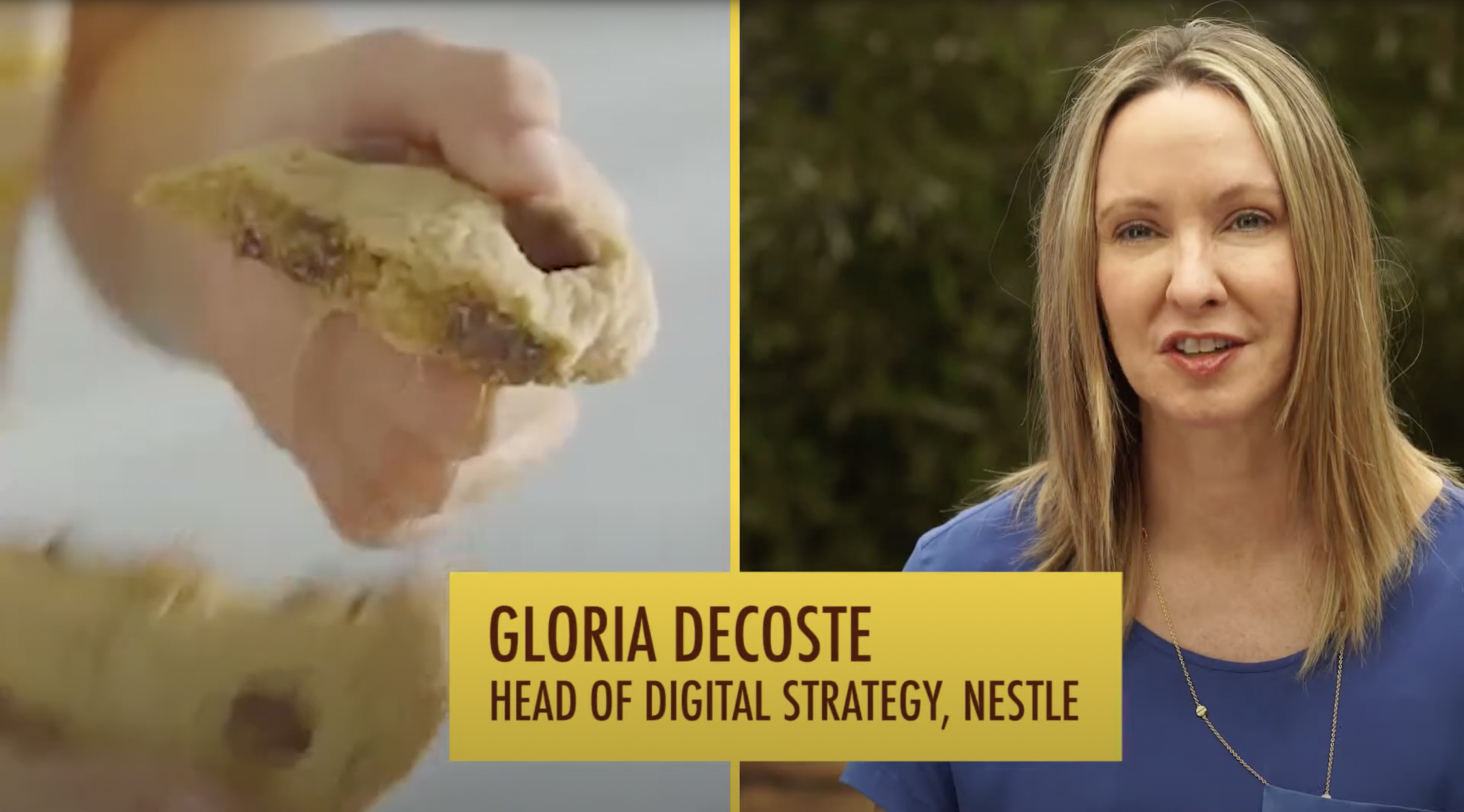 Screen Shot 2024-03-11 at 7.14.28 PM.png