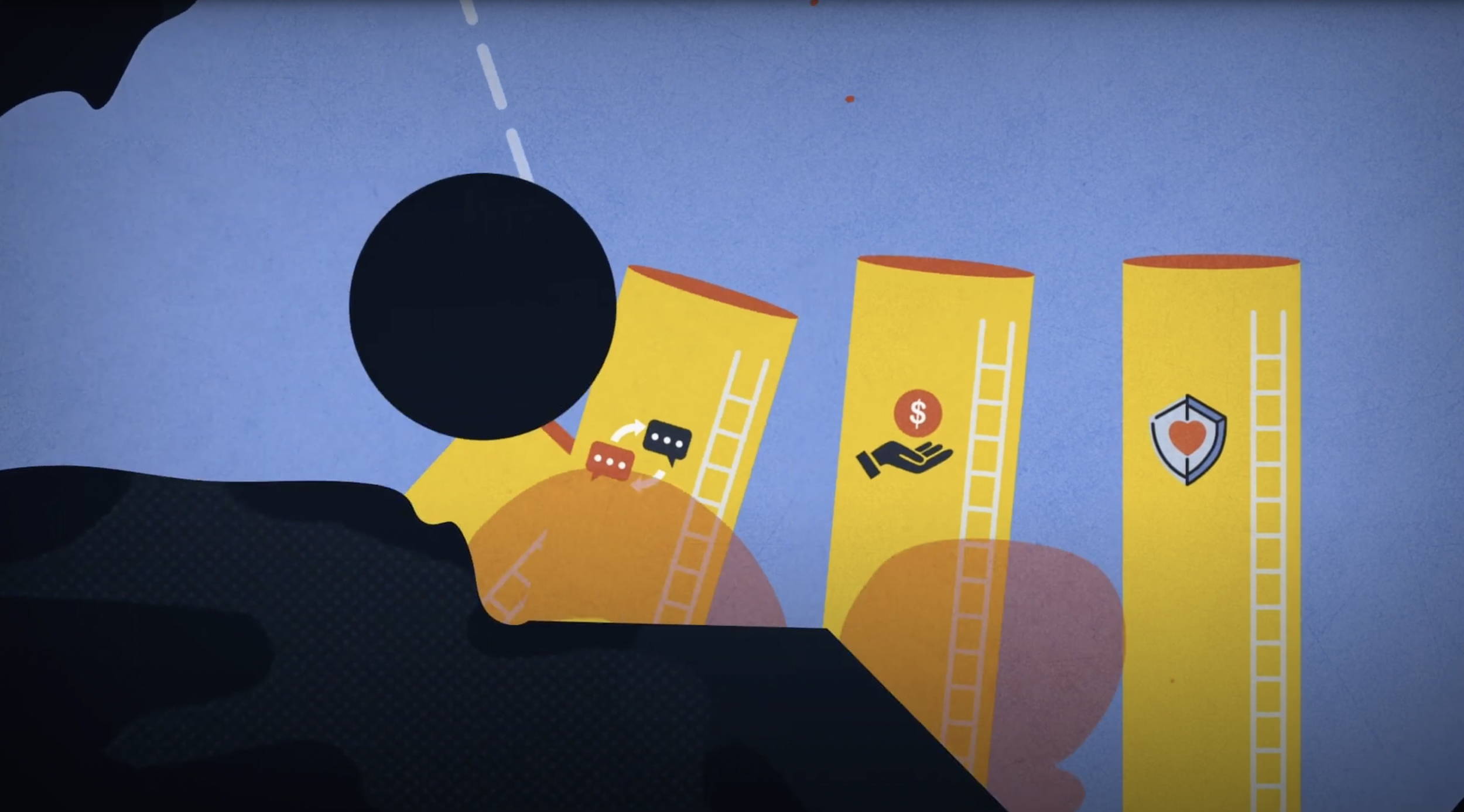 Screen Shot 2024-03-11 at 6.33.20 PM.png