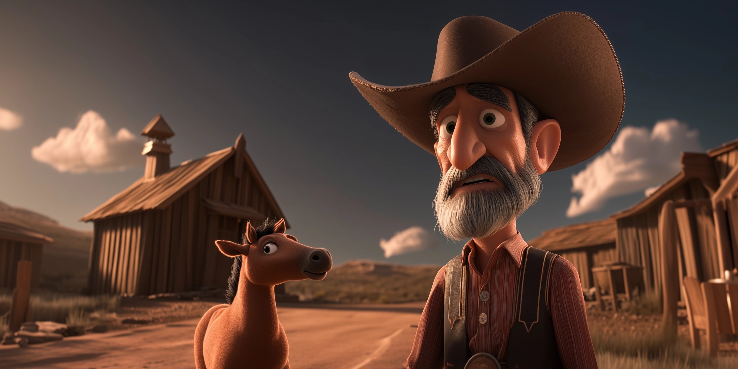 man horse.jpeg