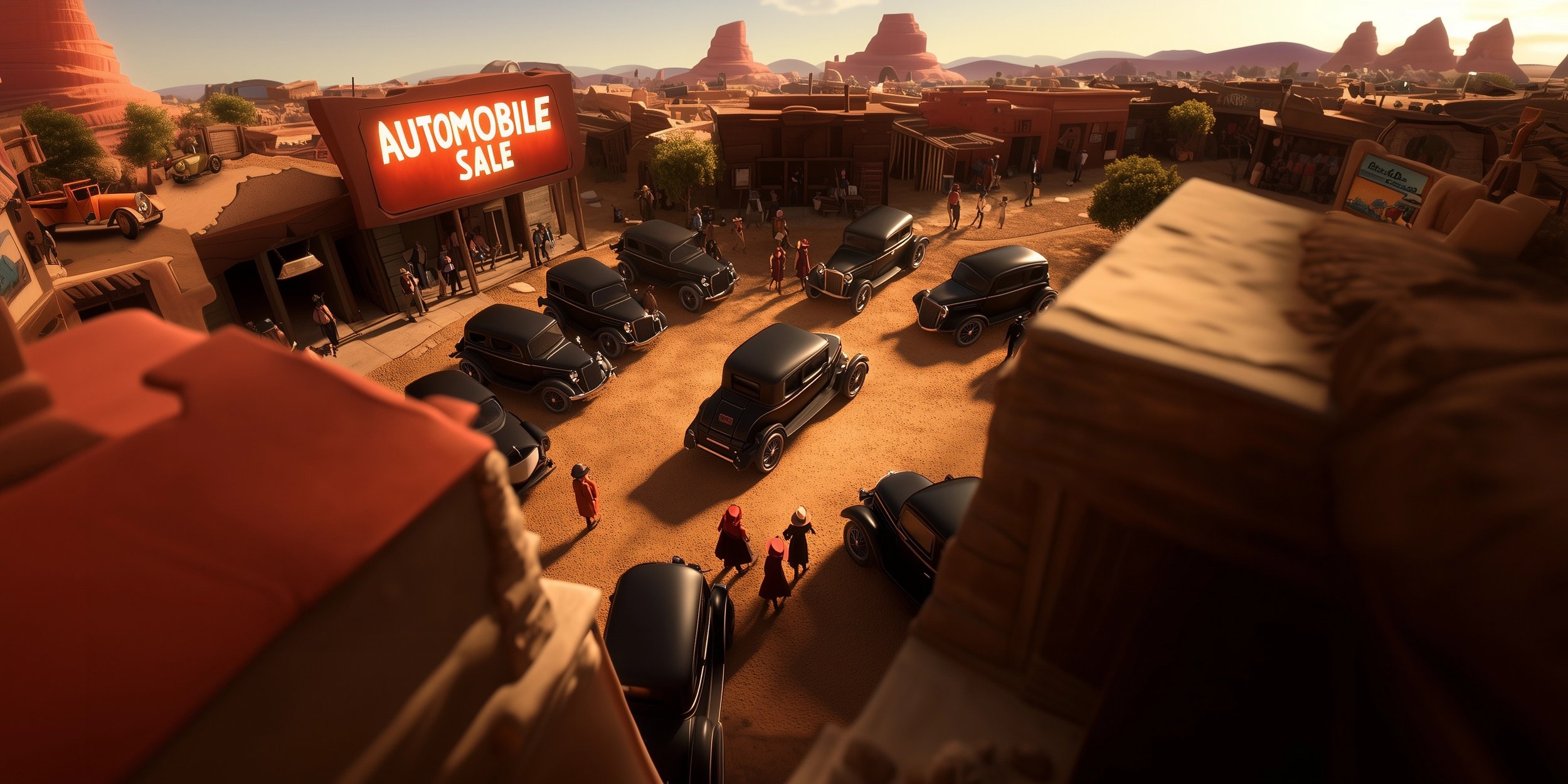 auto sale.jpeg