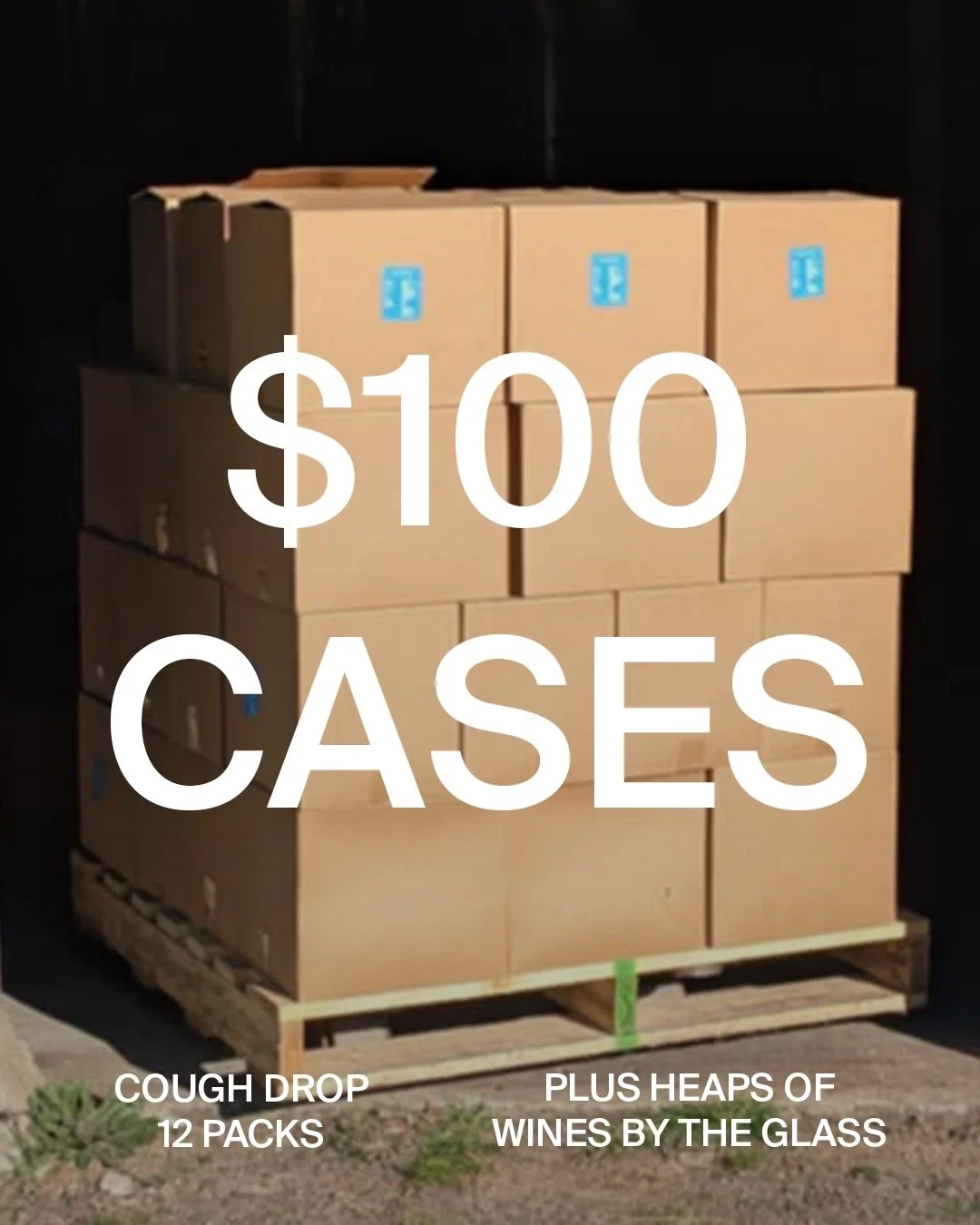 POST_CASES.JPEG