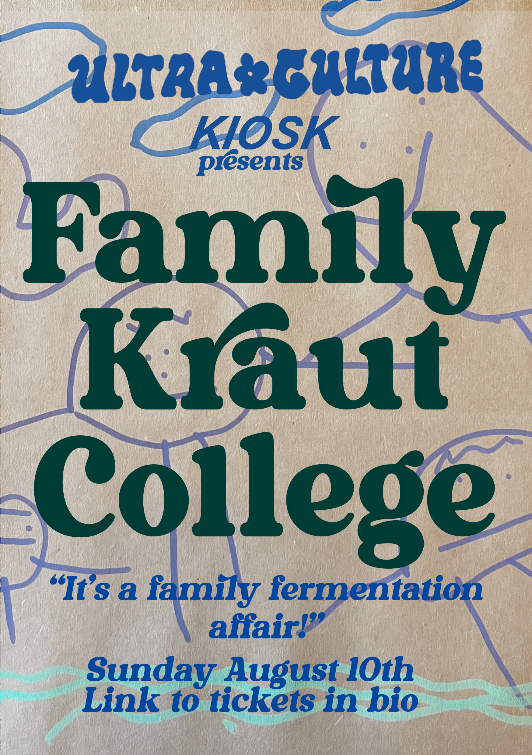 Family Kraut College.png