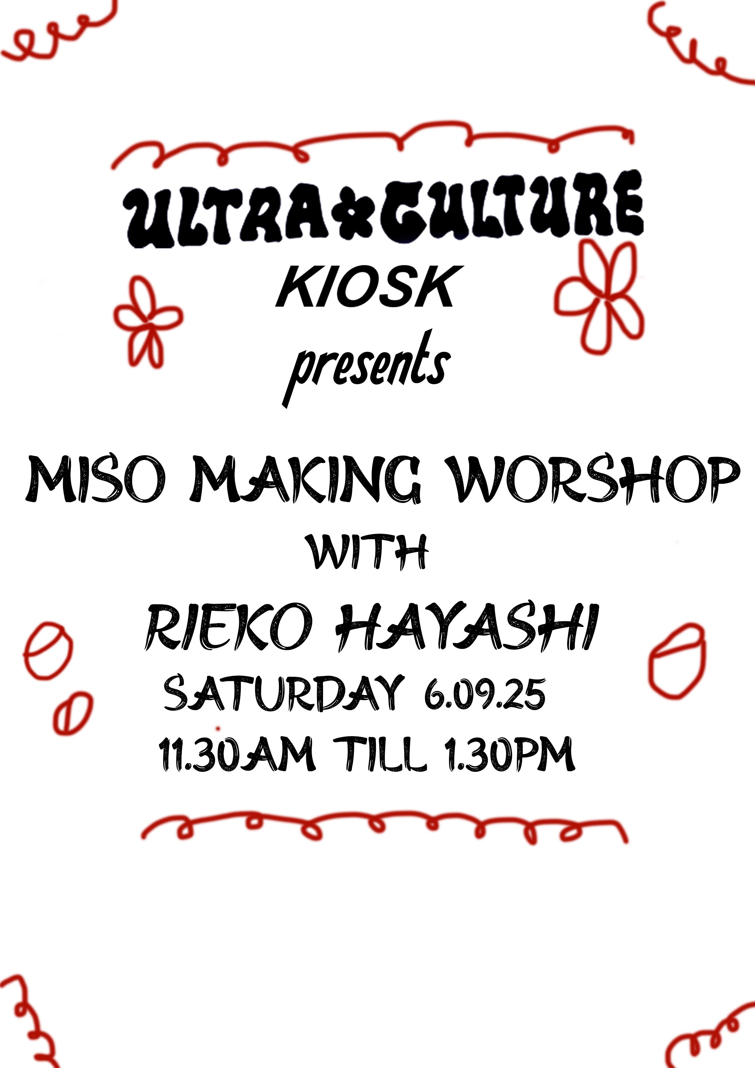 MISO+POSTER.jpg