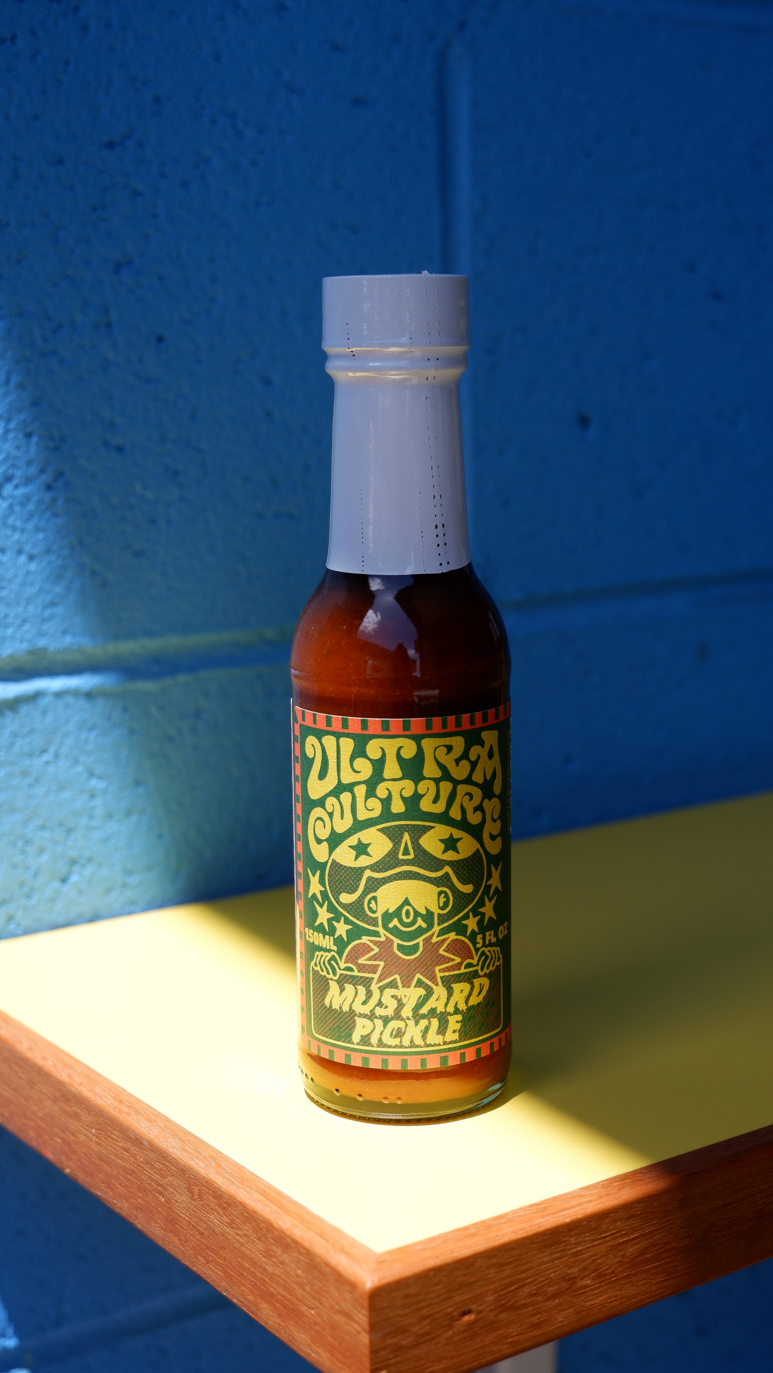 Mustard Pickle.JPG